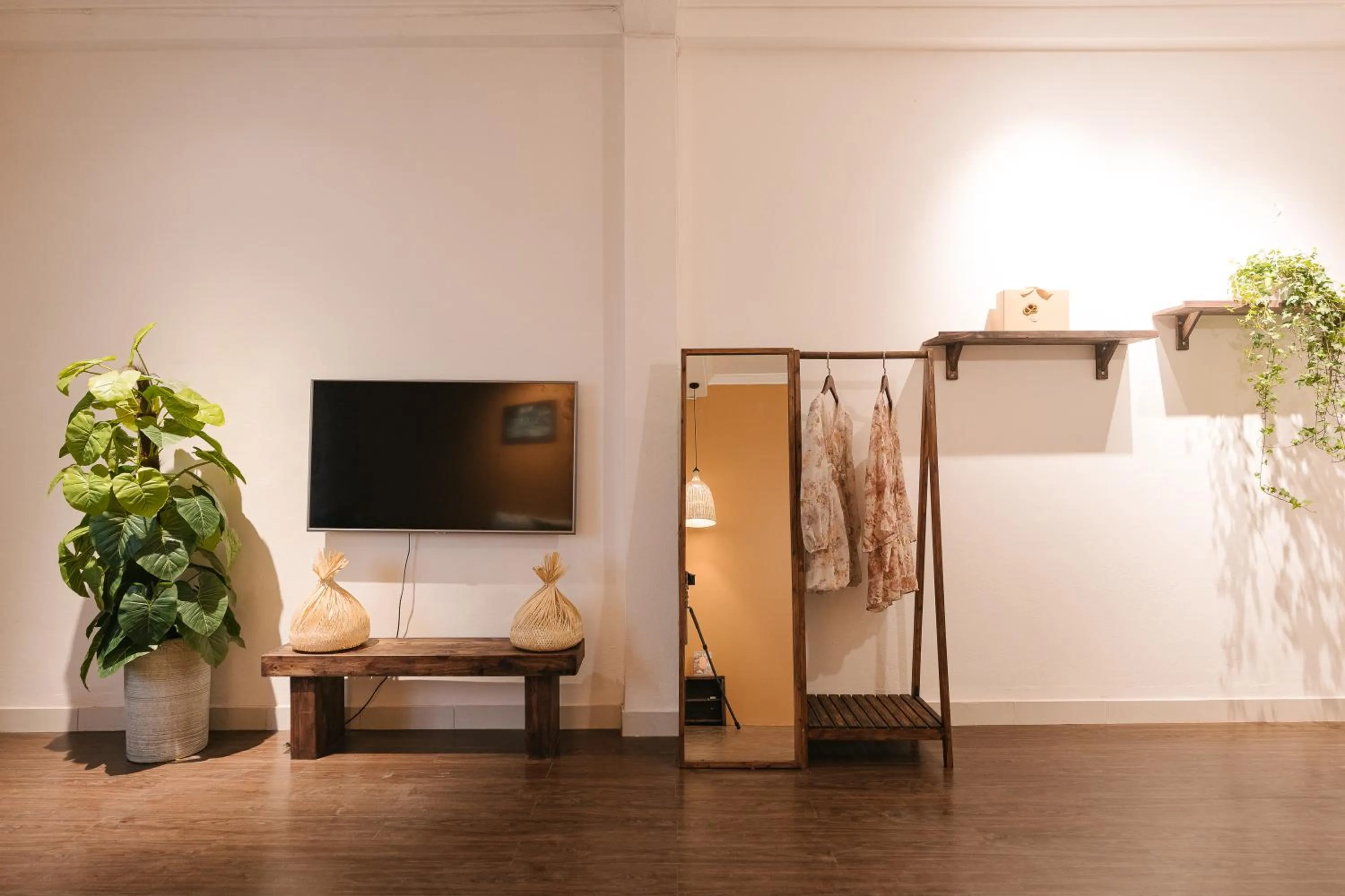 OH Trendy homes Hoan Kiem PNL1