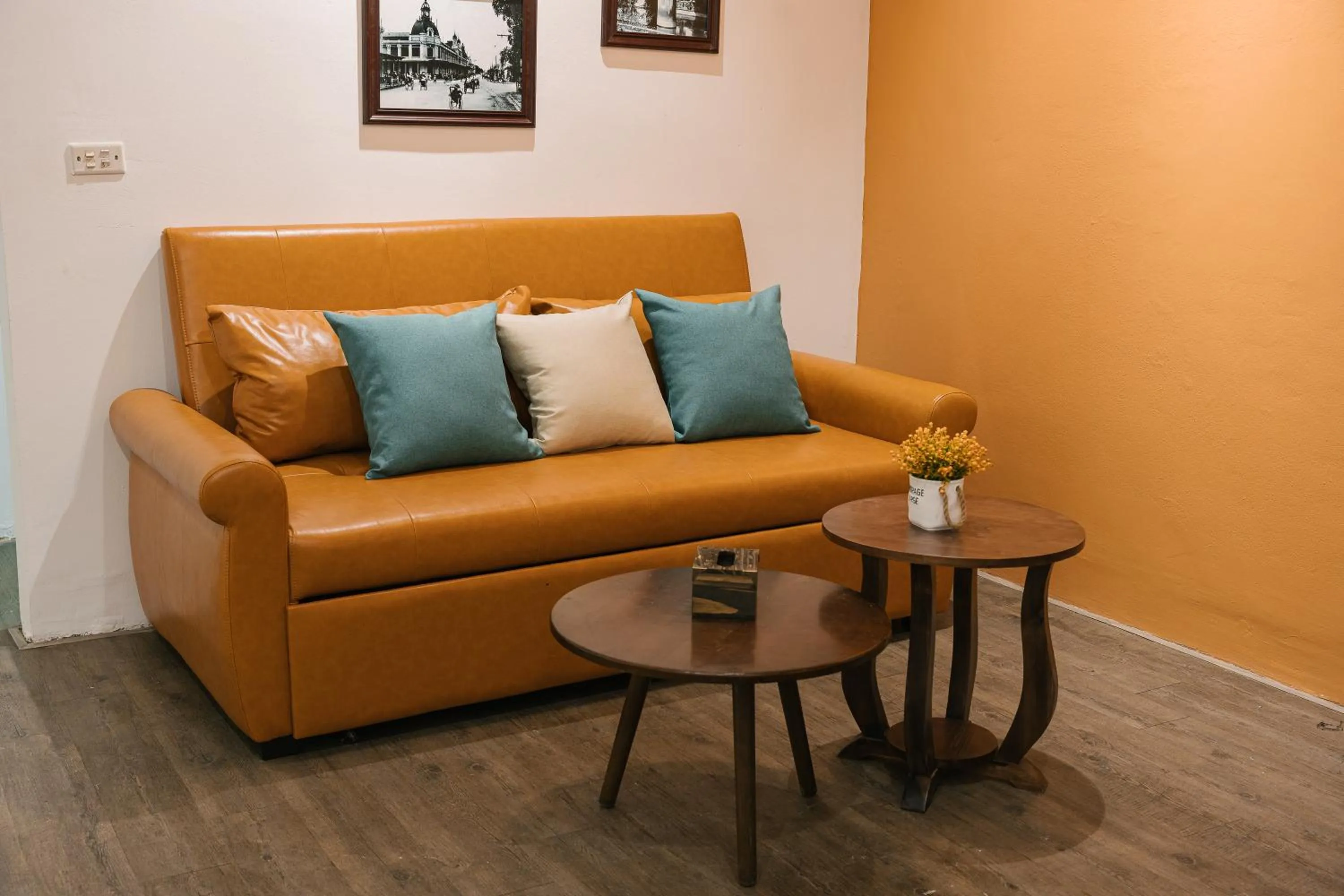 OH Trendy homes Hoan Kiem PNL1