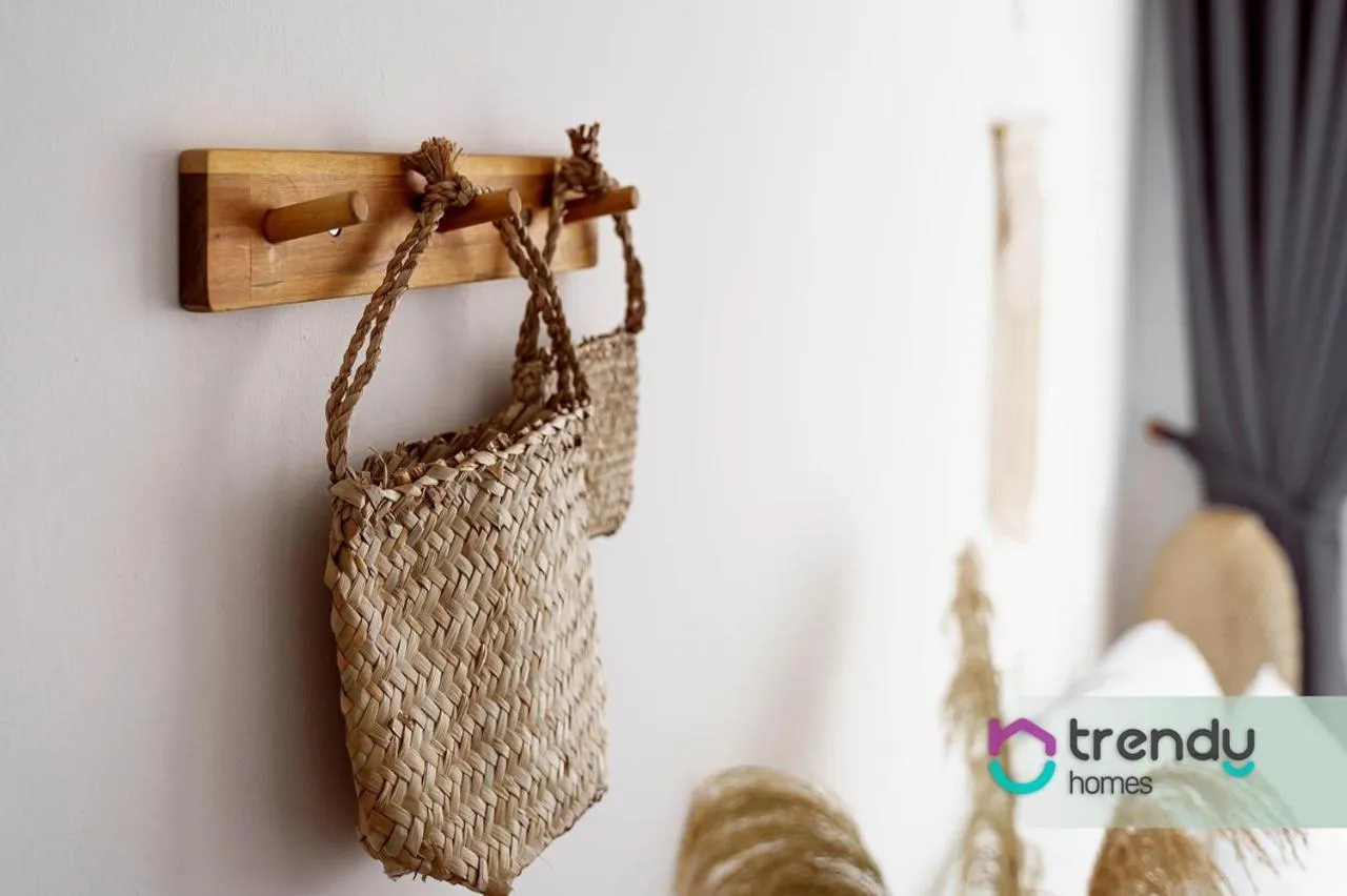 OH Trendy homes Hoan Kiem PNL1