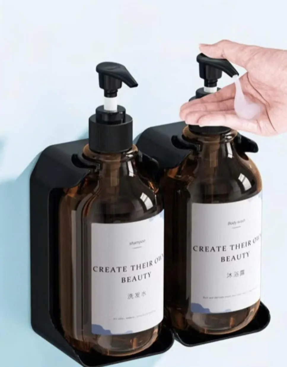 OH Trendy homes Hoan Kiem PNL1