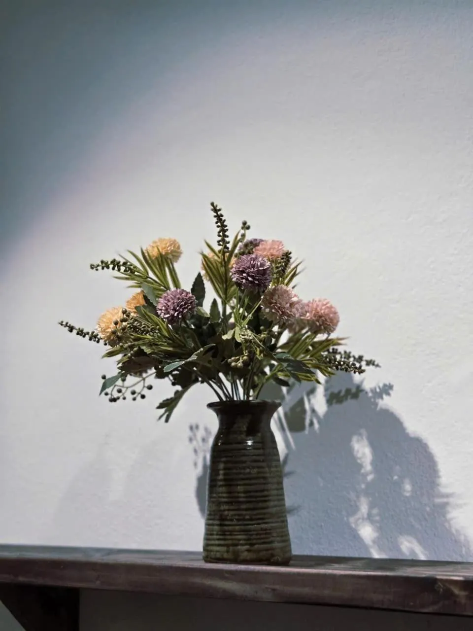 OH Trendy homes Hoan Kiem PNL1