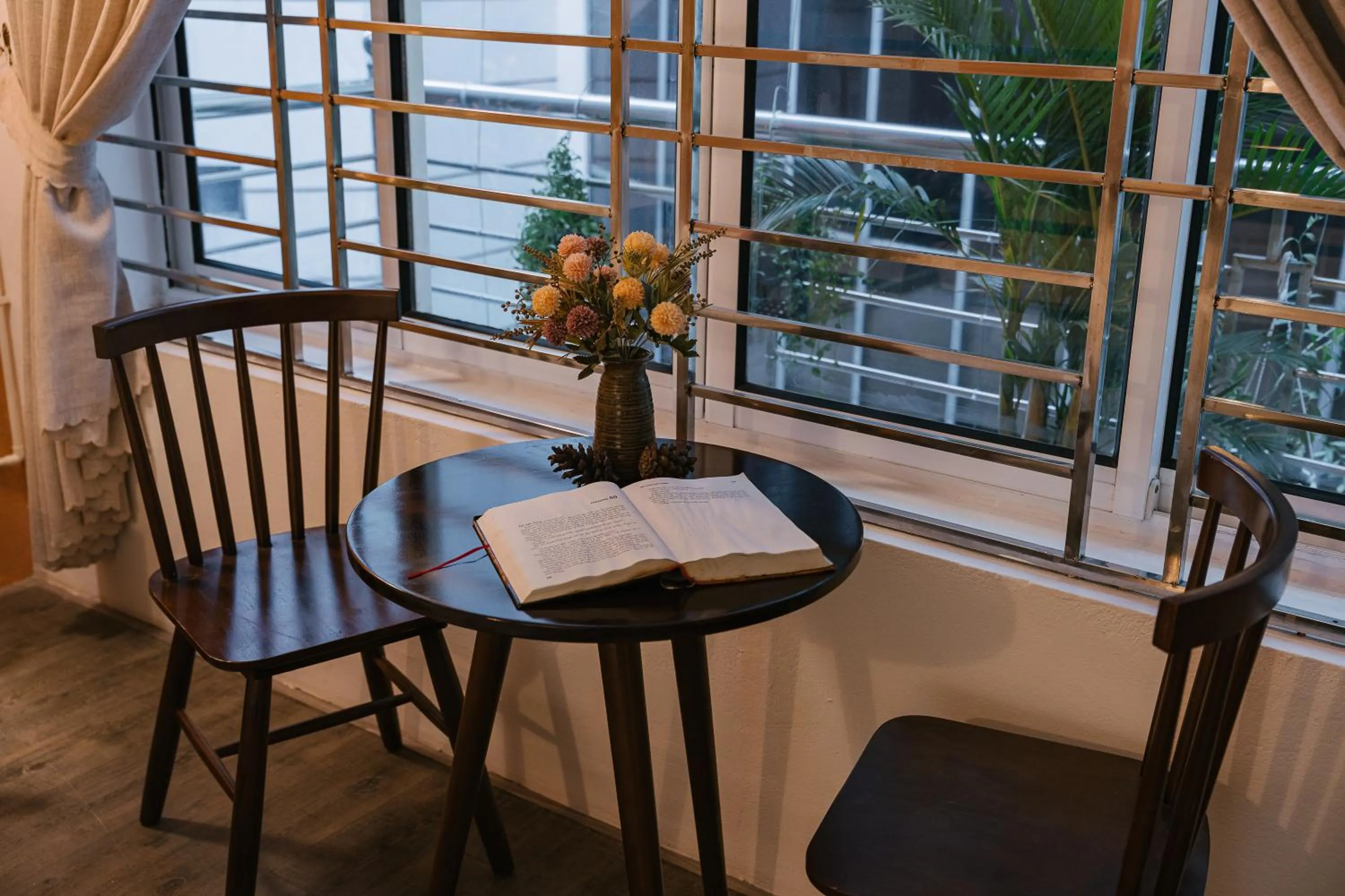 OH Trendy homes Hoan Kiem PNL1