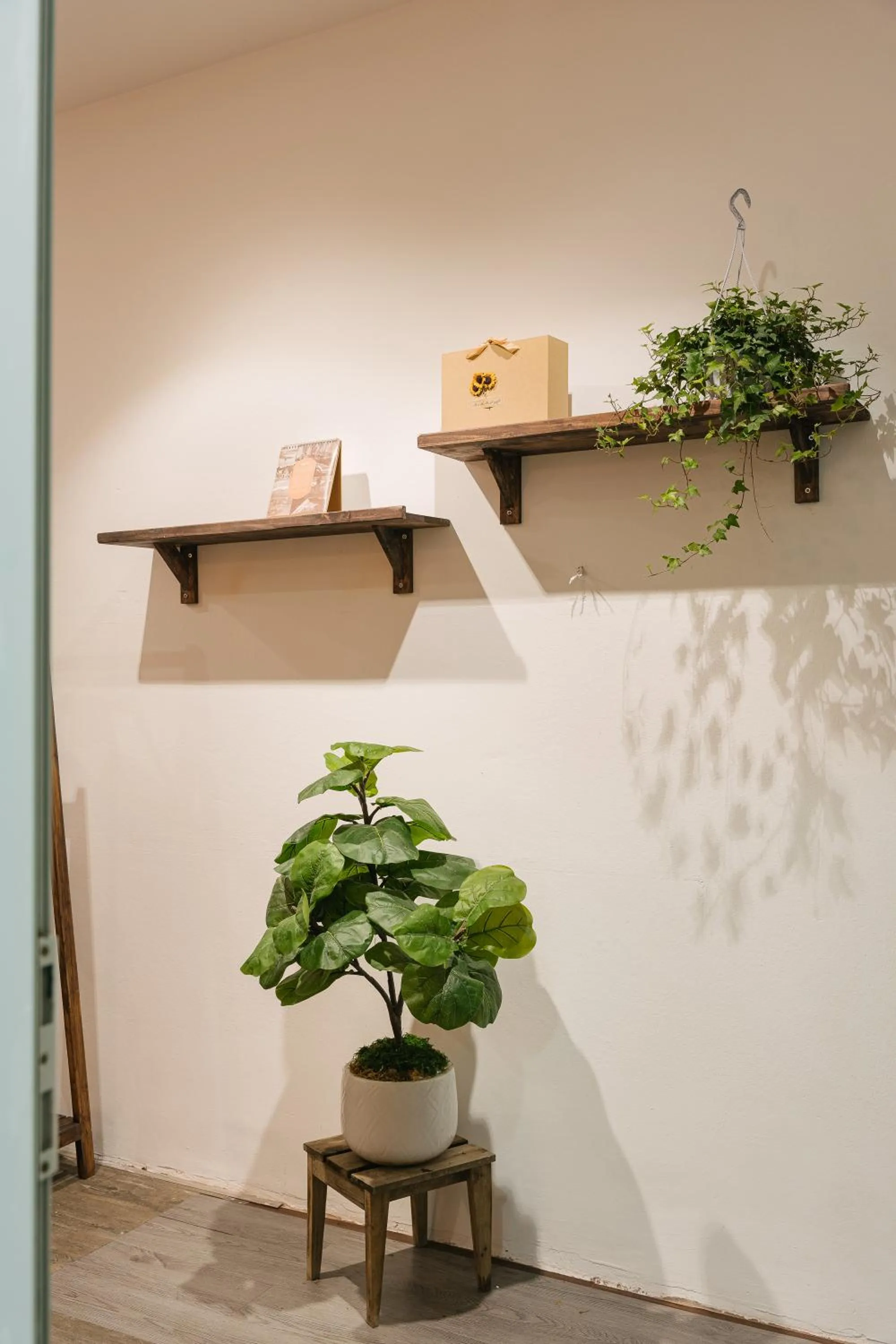 OH Trendy homes Hoan Kiem PNL1