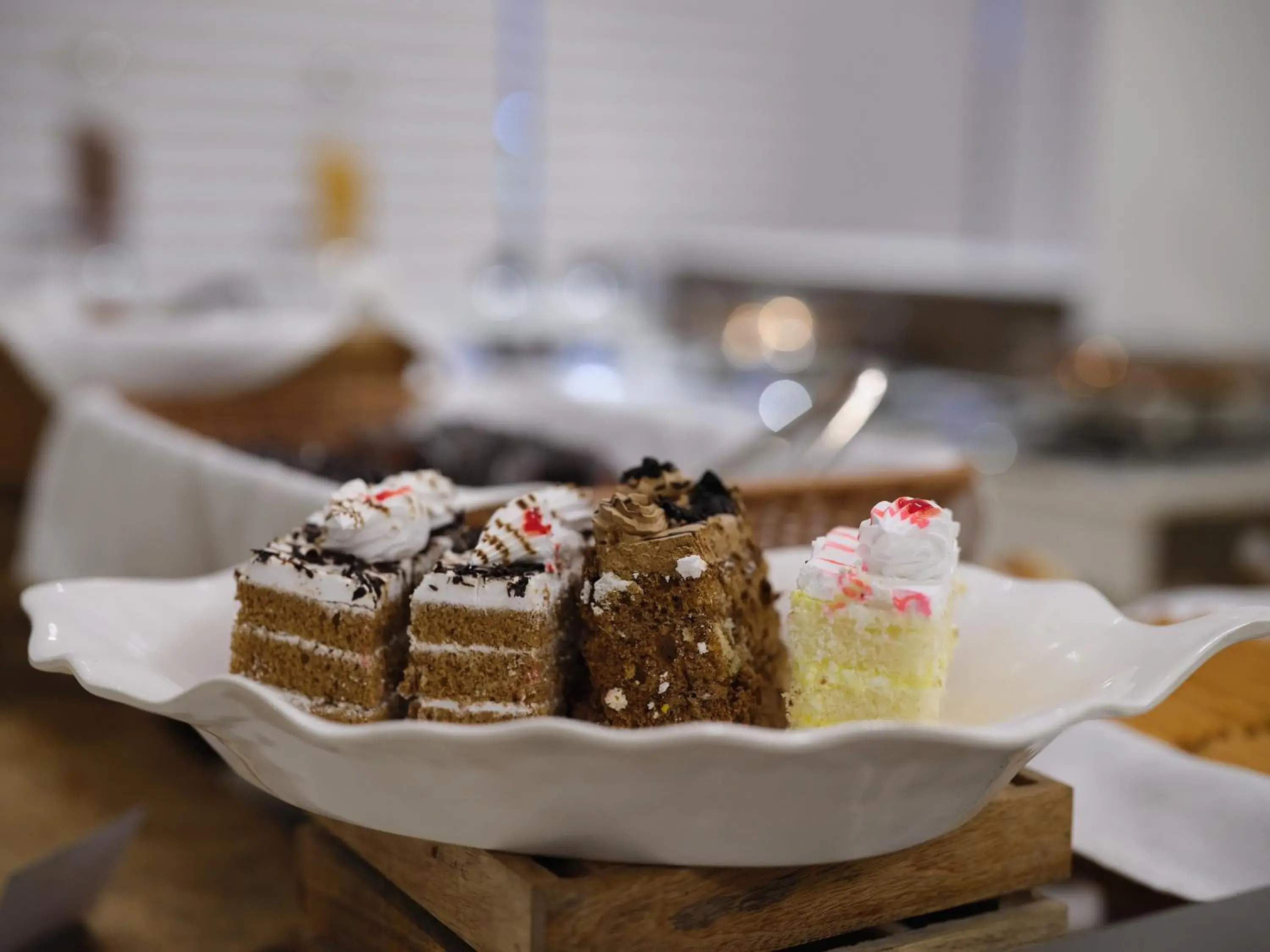 Food in Regenta Place Gwalior Food in Regenta Place Gwalior