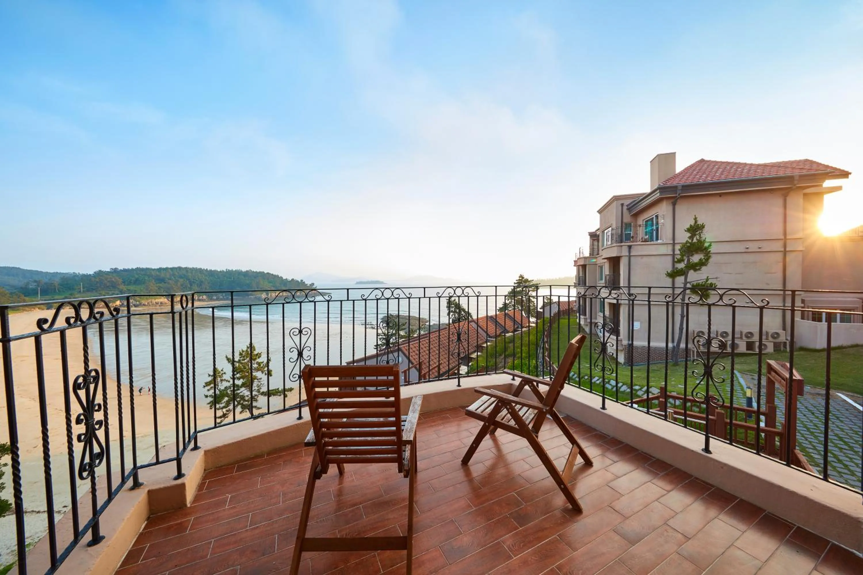 Eldorado Resort