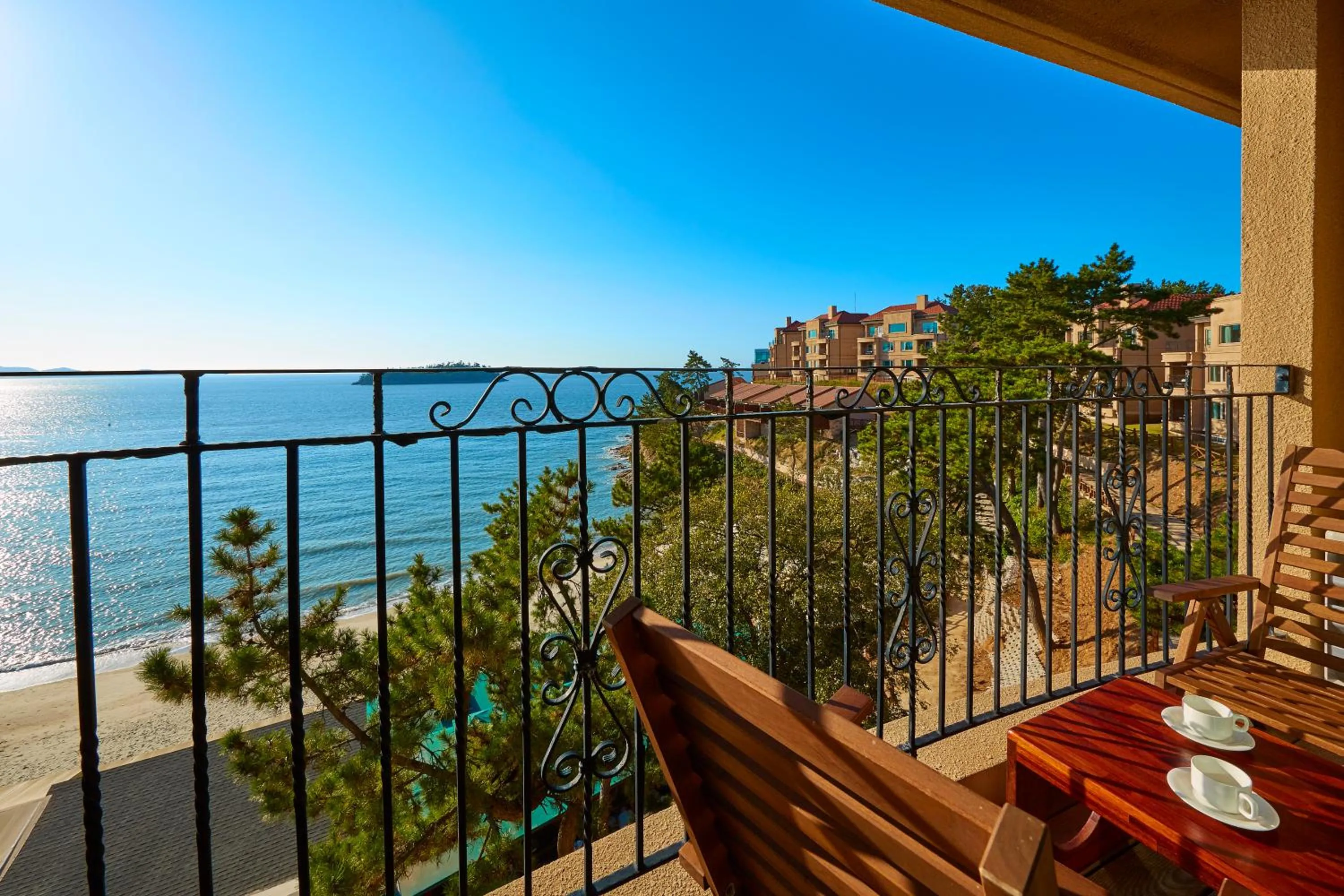 Eldorado Resort