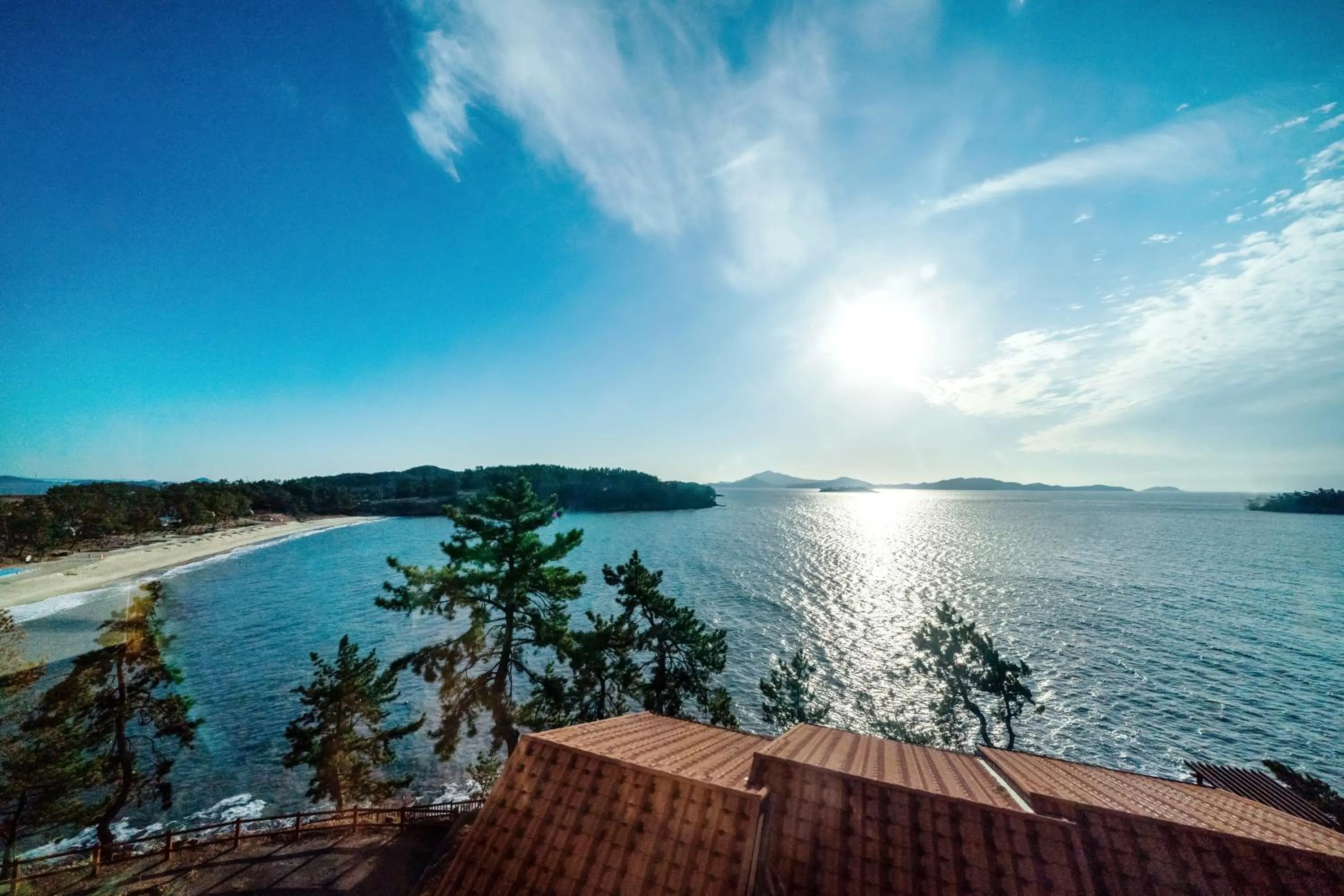 Eldorado Resort