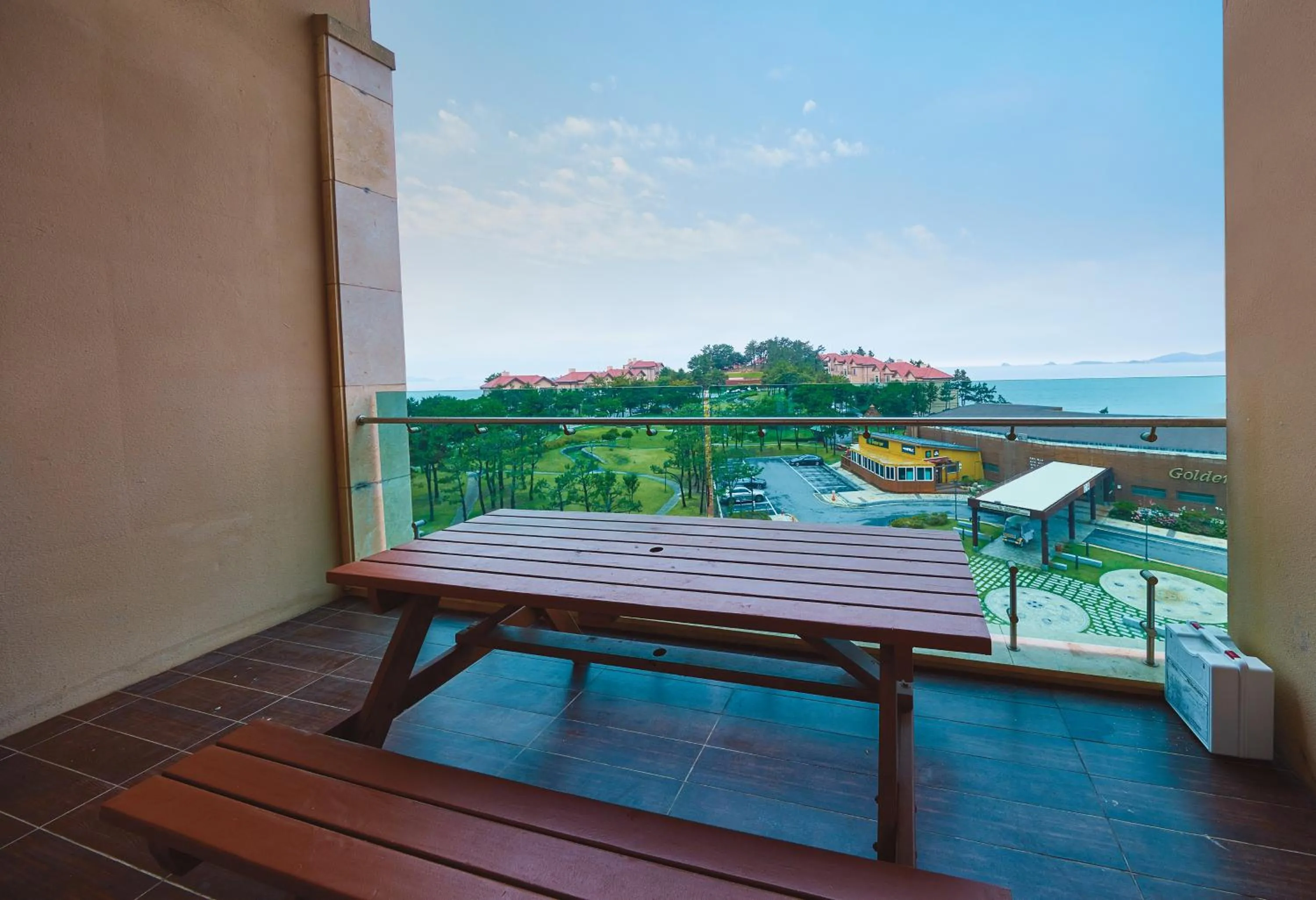 Eldorado Resort