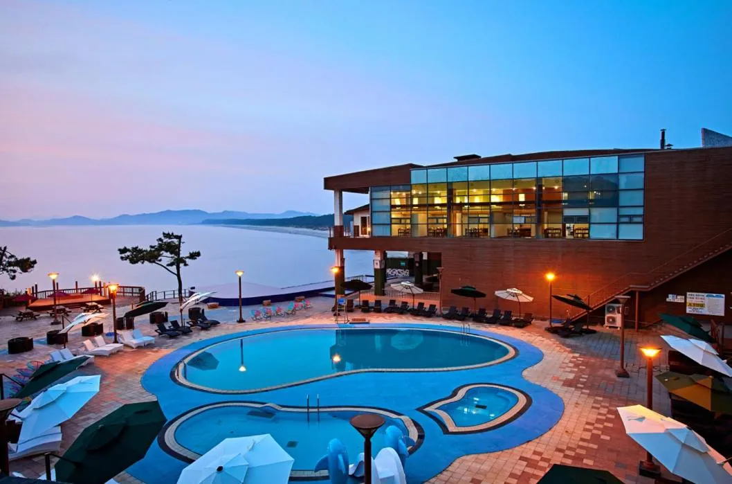 Eldorado Resort