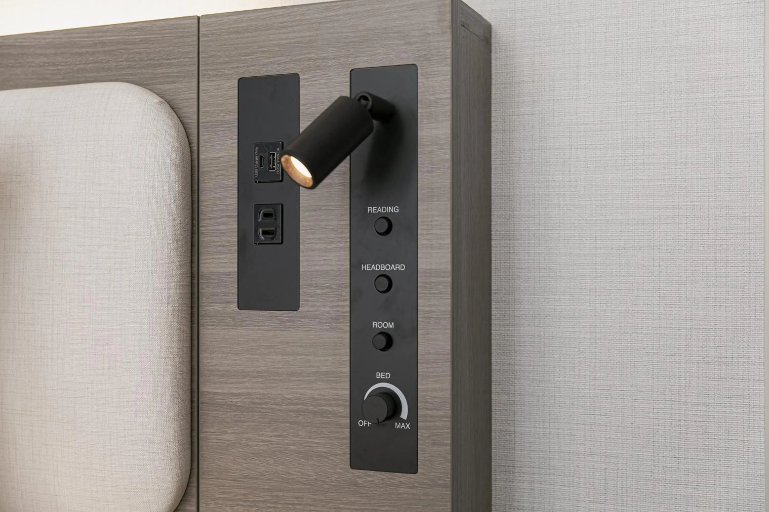 Shimanami PRIME HOTEL IMABARI