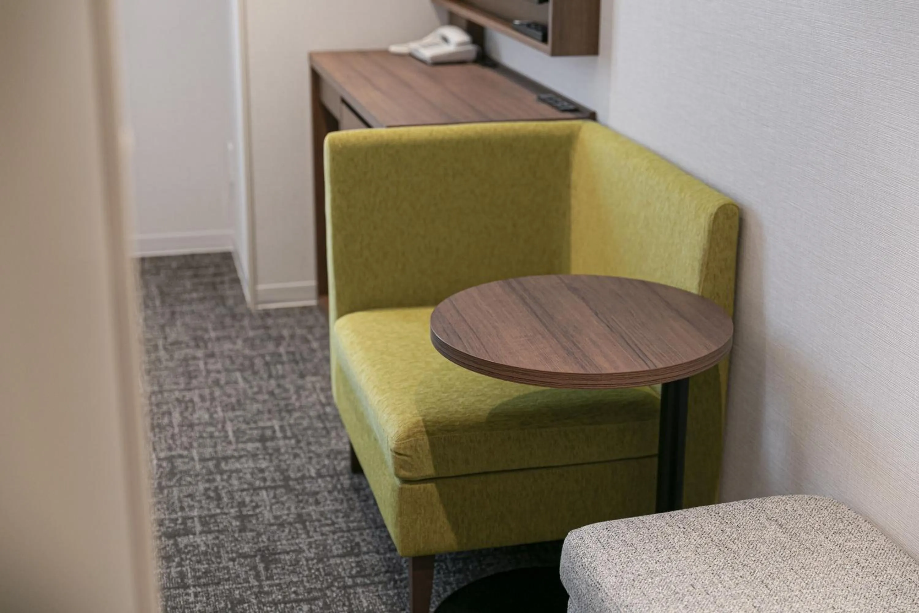 Shimanami PRIME HOTEL IMABARI