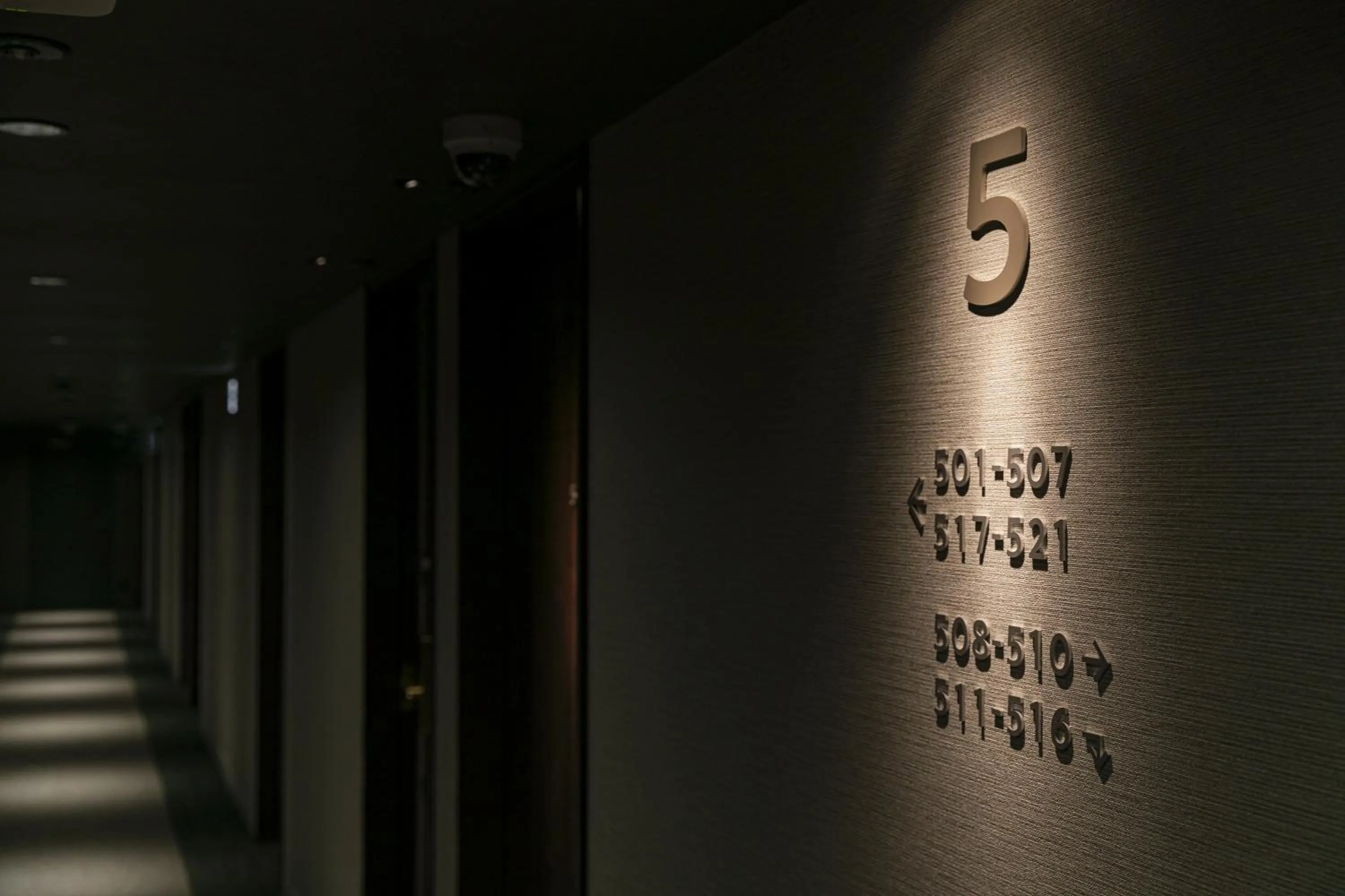 Shimanami PRIME HOTEL IMABARI