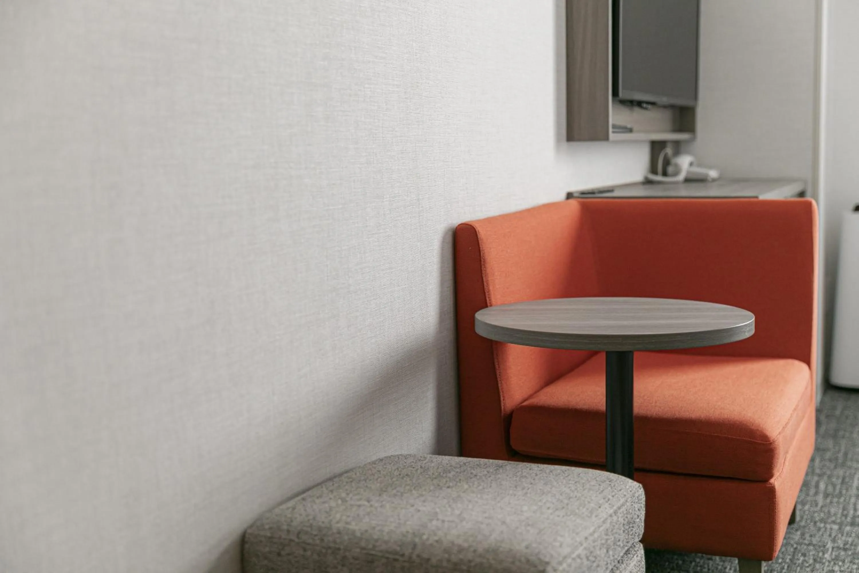 Shimanami PRIME HOTEL IMABARI