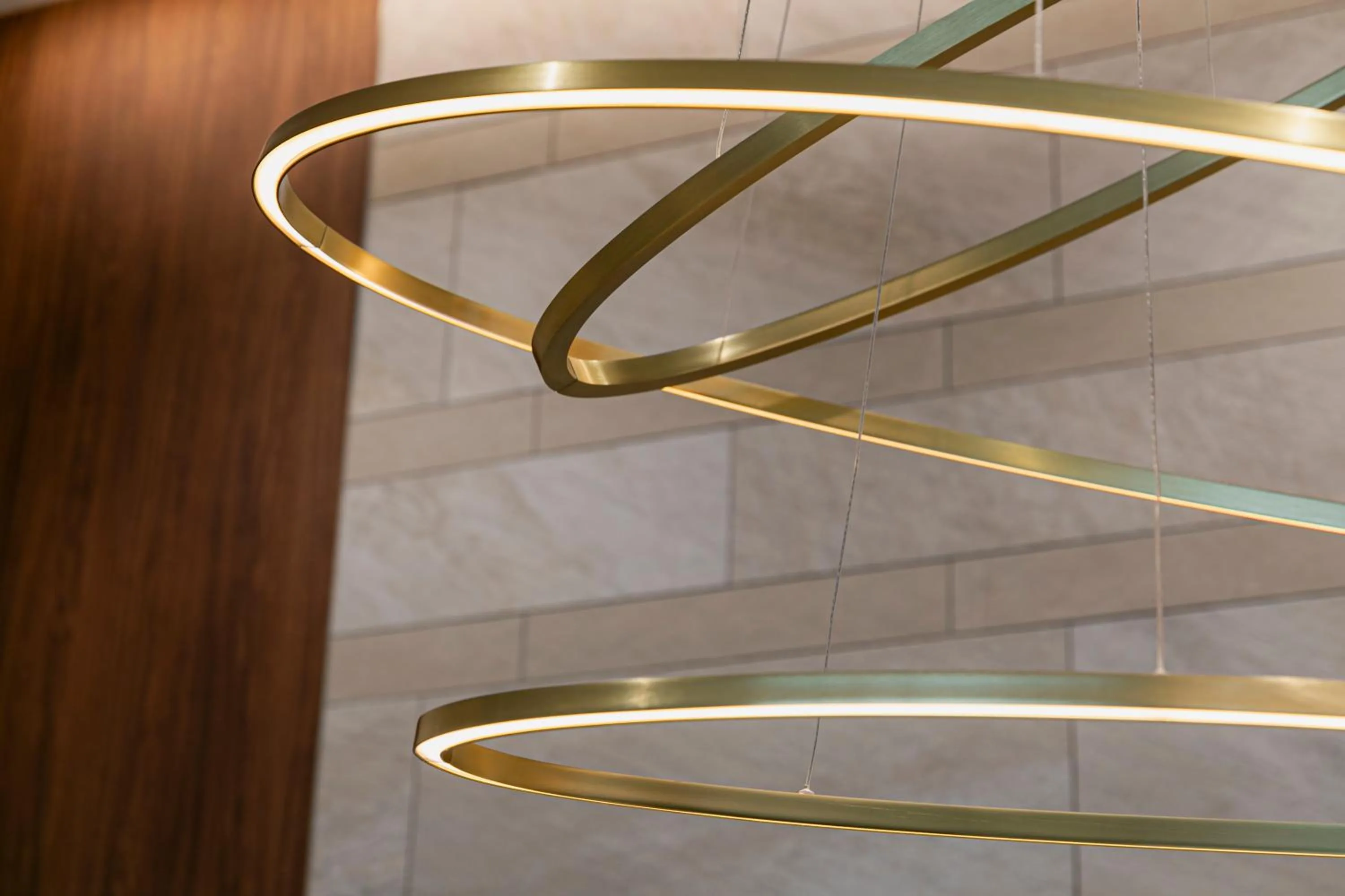 Lobby or reception in Shimanami PRIME HOTEL IMABARI