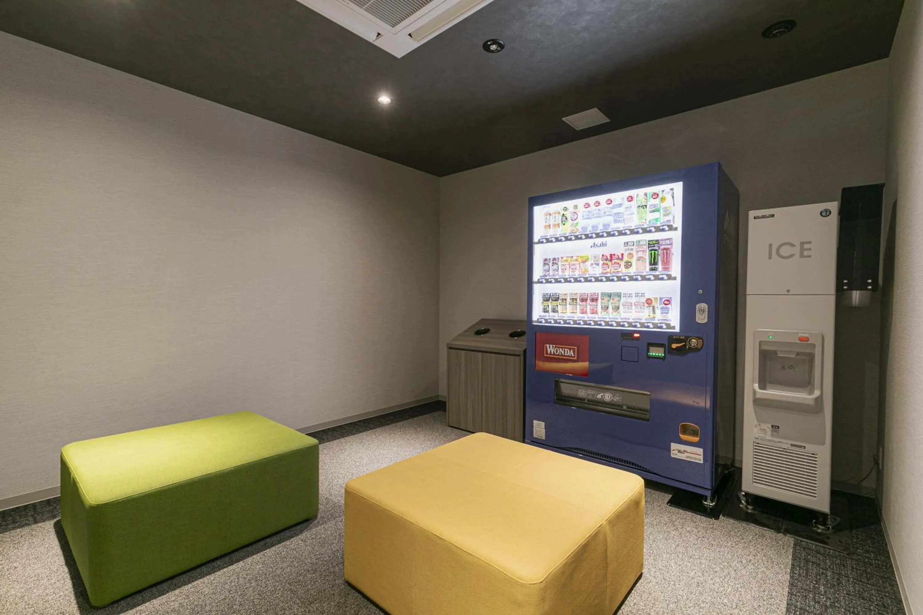 Shimanami PRIME HOTEL IMABARI