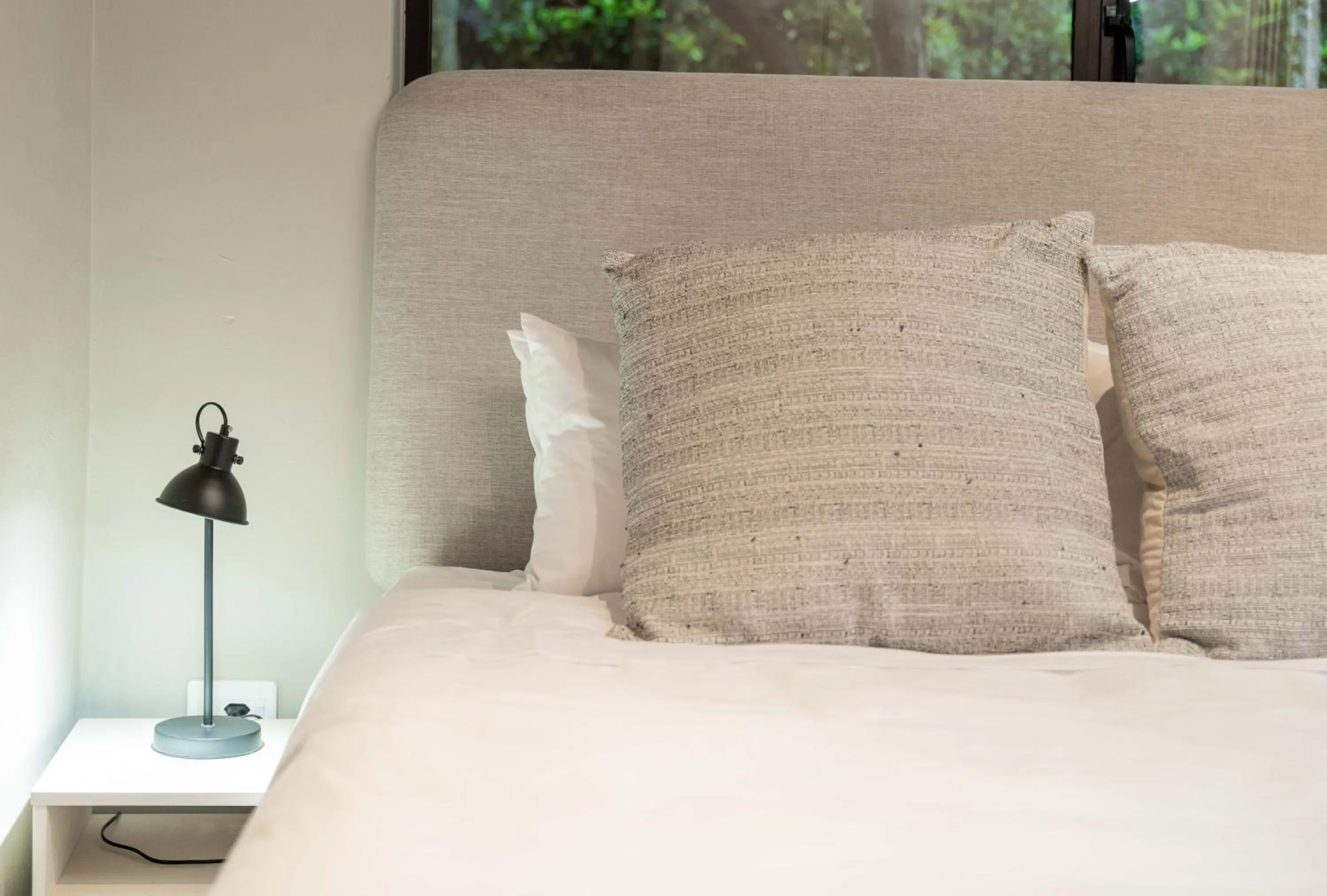 BlackBrick Bedfordview ApartHotel