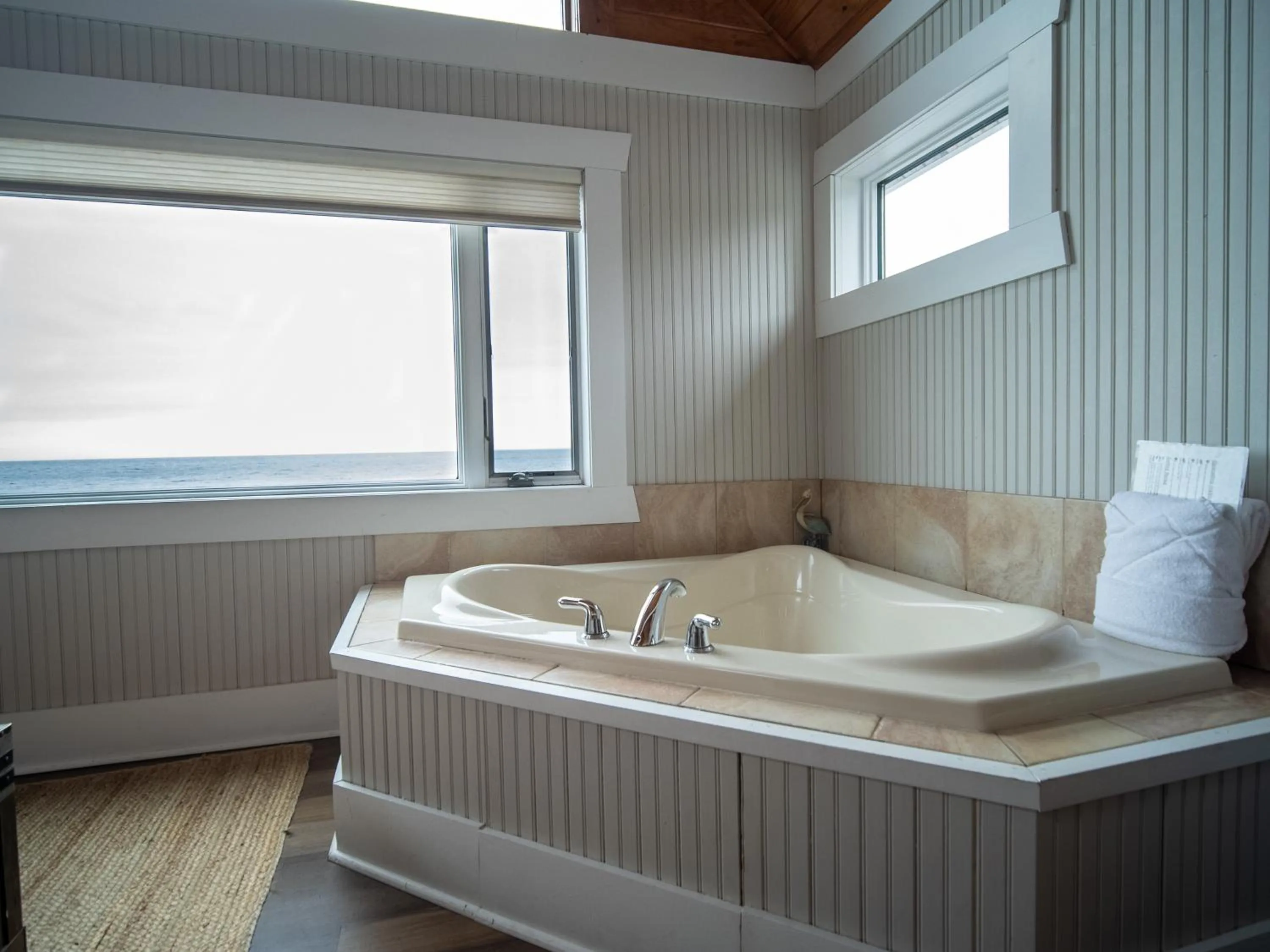 Grand Superior Lodge