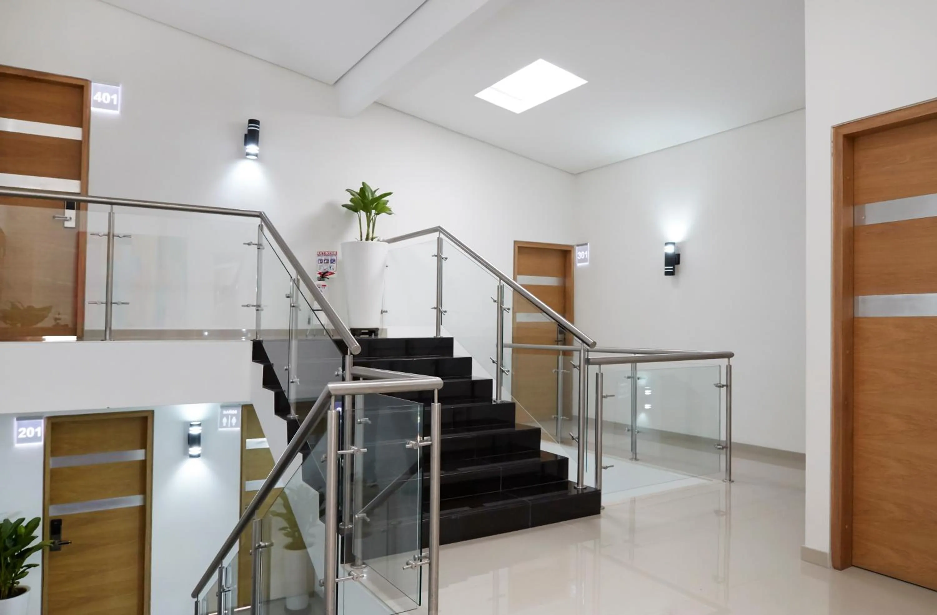 Other in Hotel Zona A