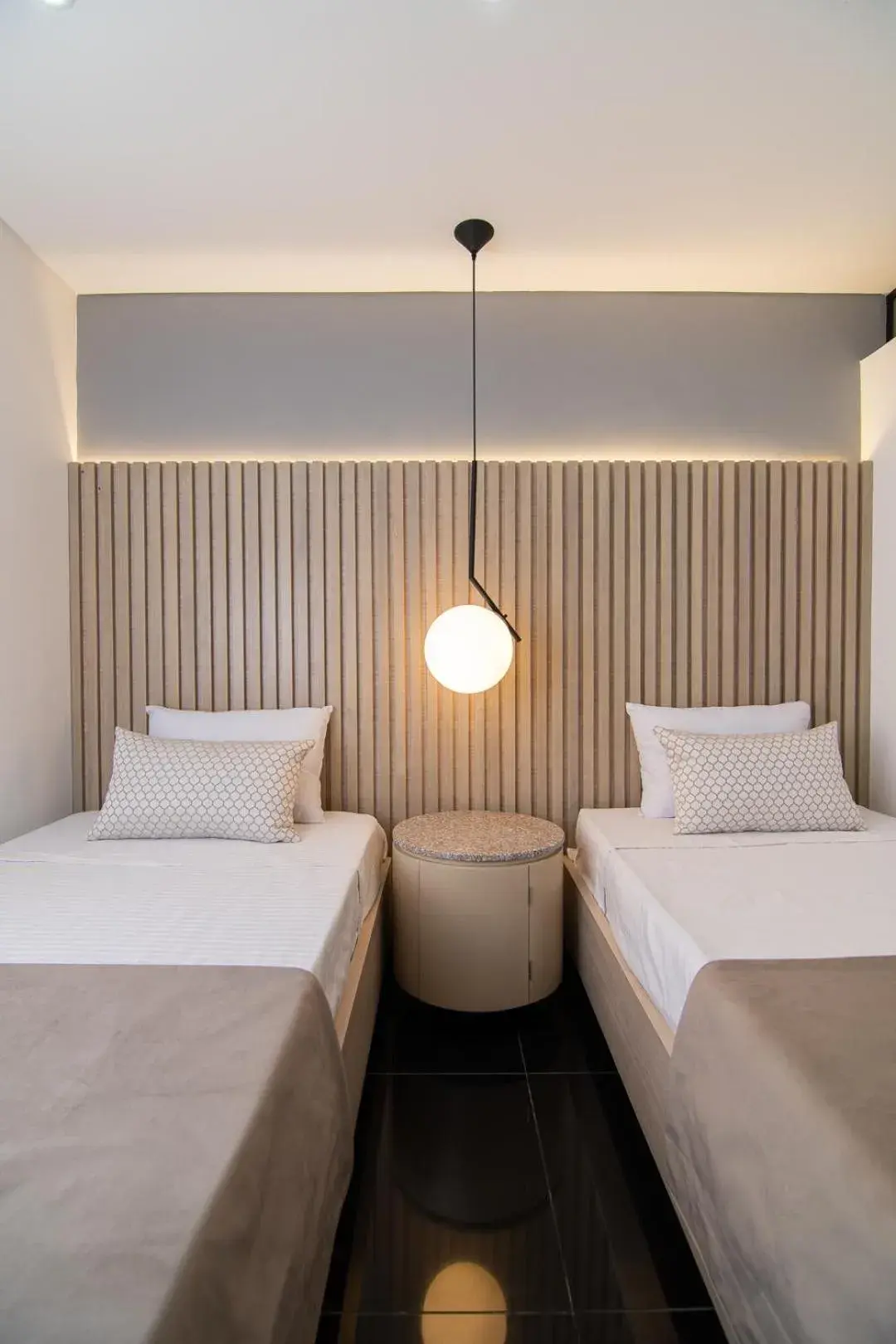 Apartment - Ground Floor in Hotel Zona A Apartment - Ground Floor in Hotel Zona A