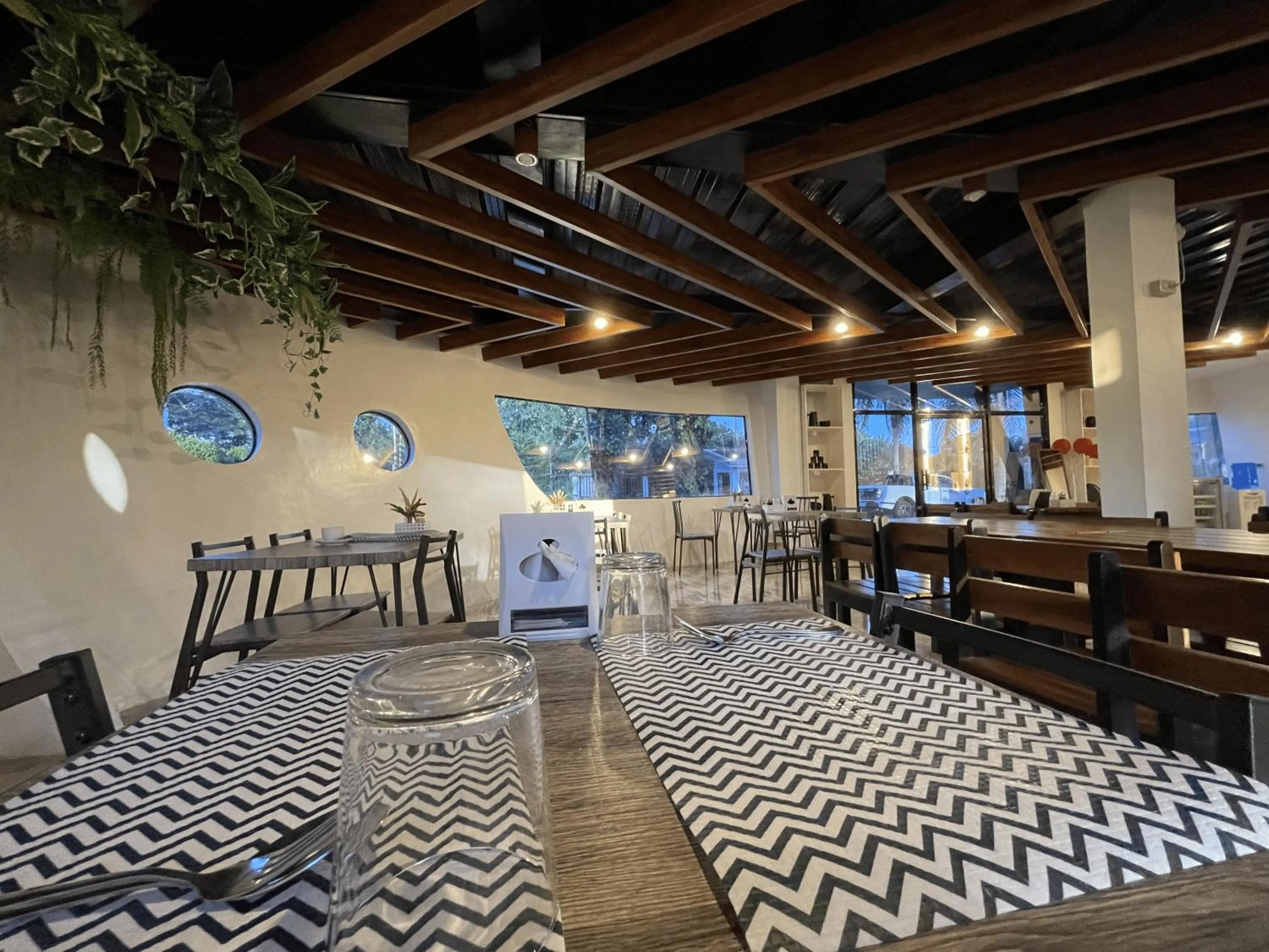 Noah's Ark Hotel powered by Cocotel