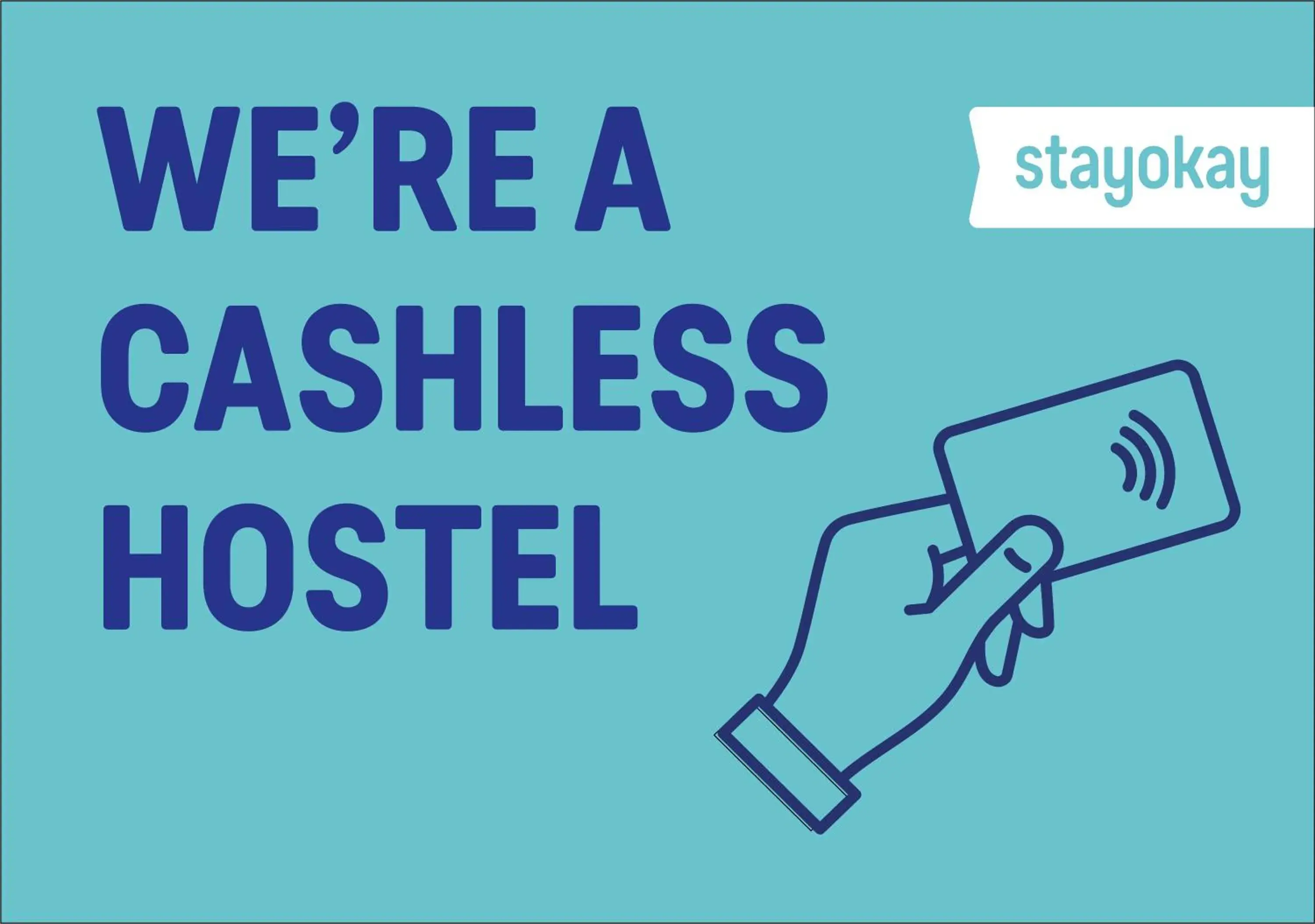 Quadruple Room with Private Bathroom in Stayokay Hostel Noordwijk Quadruple Room with Private Bathroom in Stayokay Hostel Noordwijk