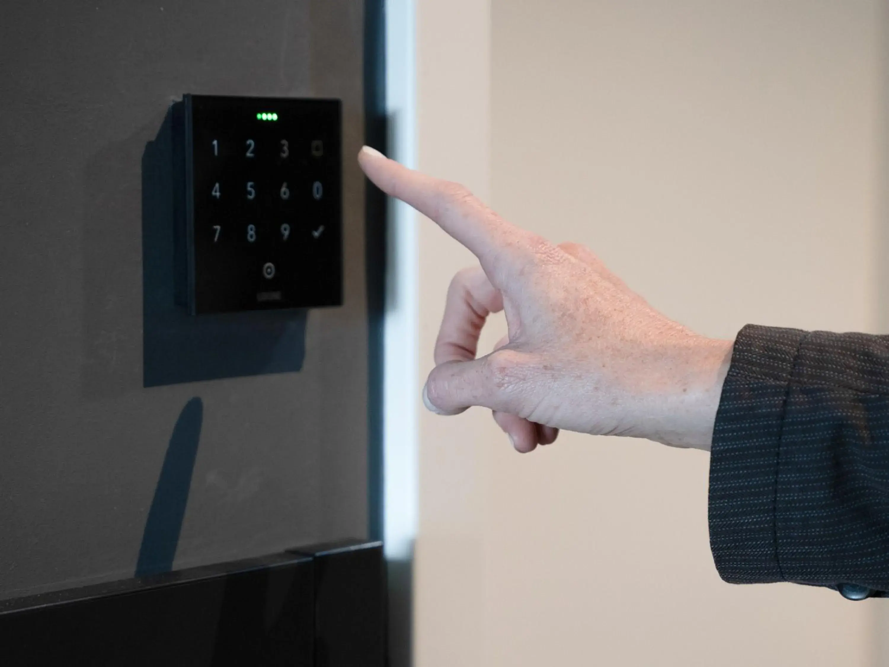 Large Studio in JustStay München Hotel & Apartments Large Studio in JustStay München Hotel & Apartments