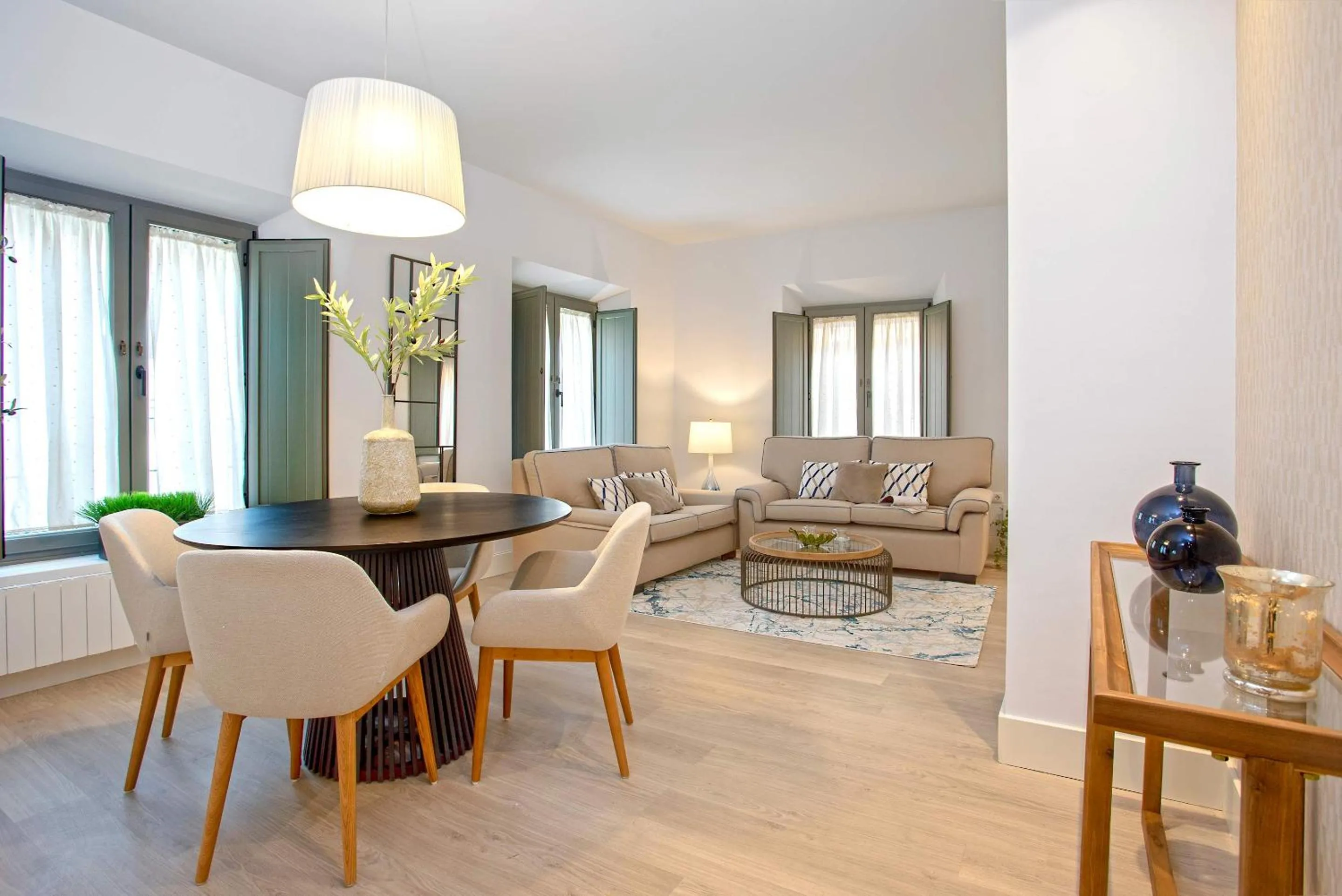 Genteel Home Varela