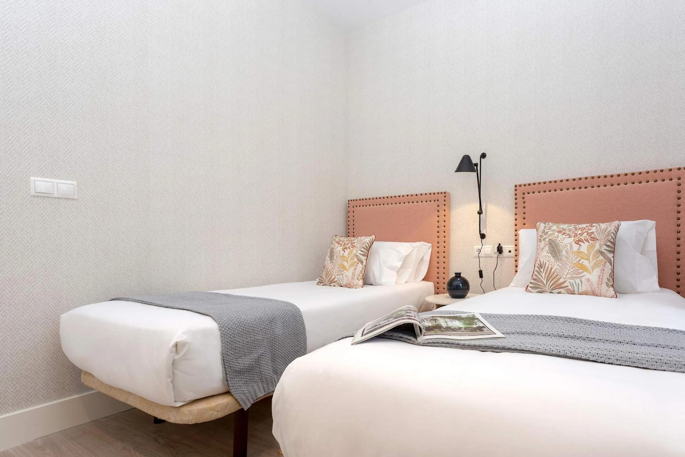 Genteel Home Varela