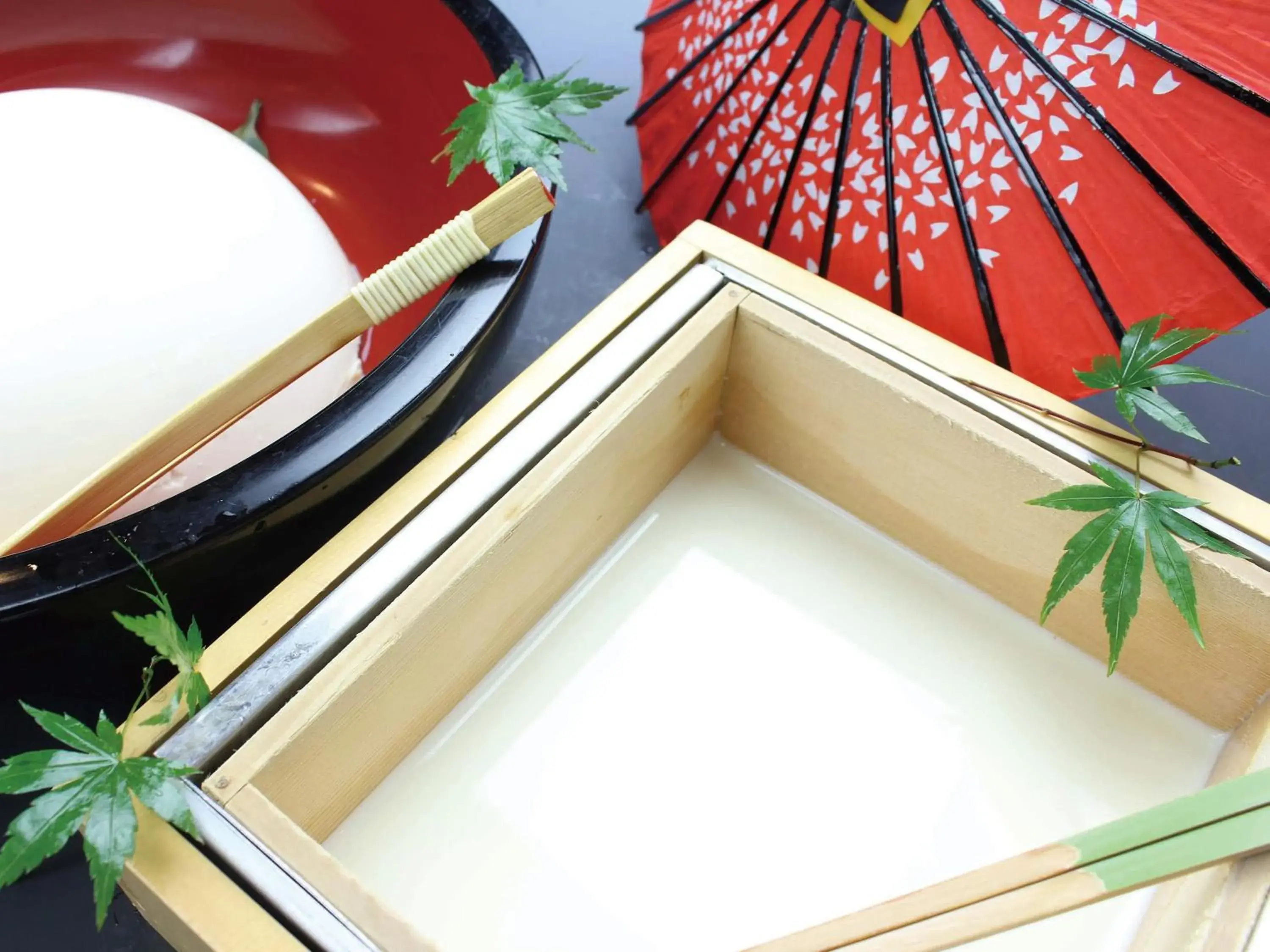 Breakfast in APA Hotel Obihiro Ekimae Breakfast in APA Hotel Obihiro Ekimae