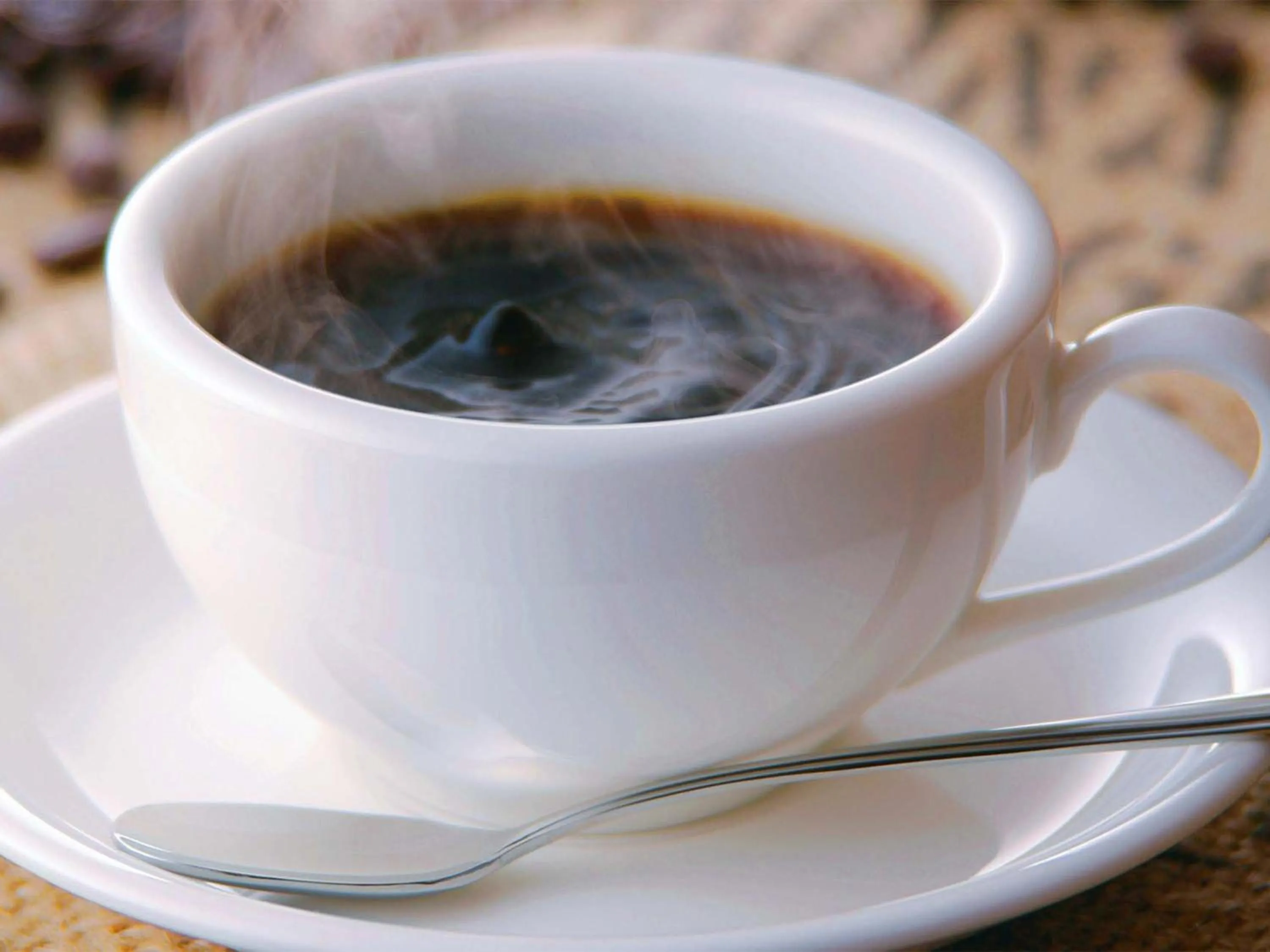 Breakfast in APA Hotel Obihiro Ekimae