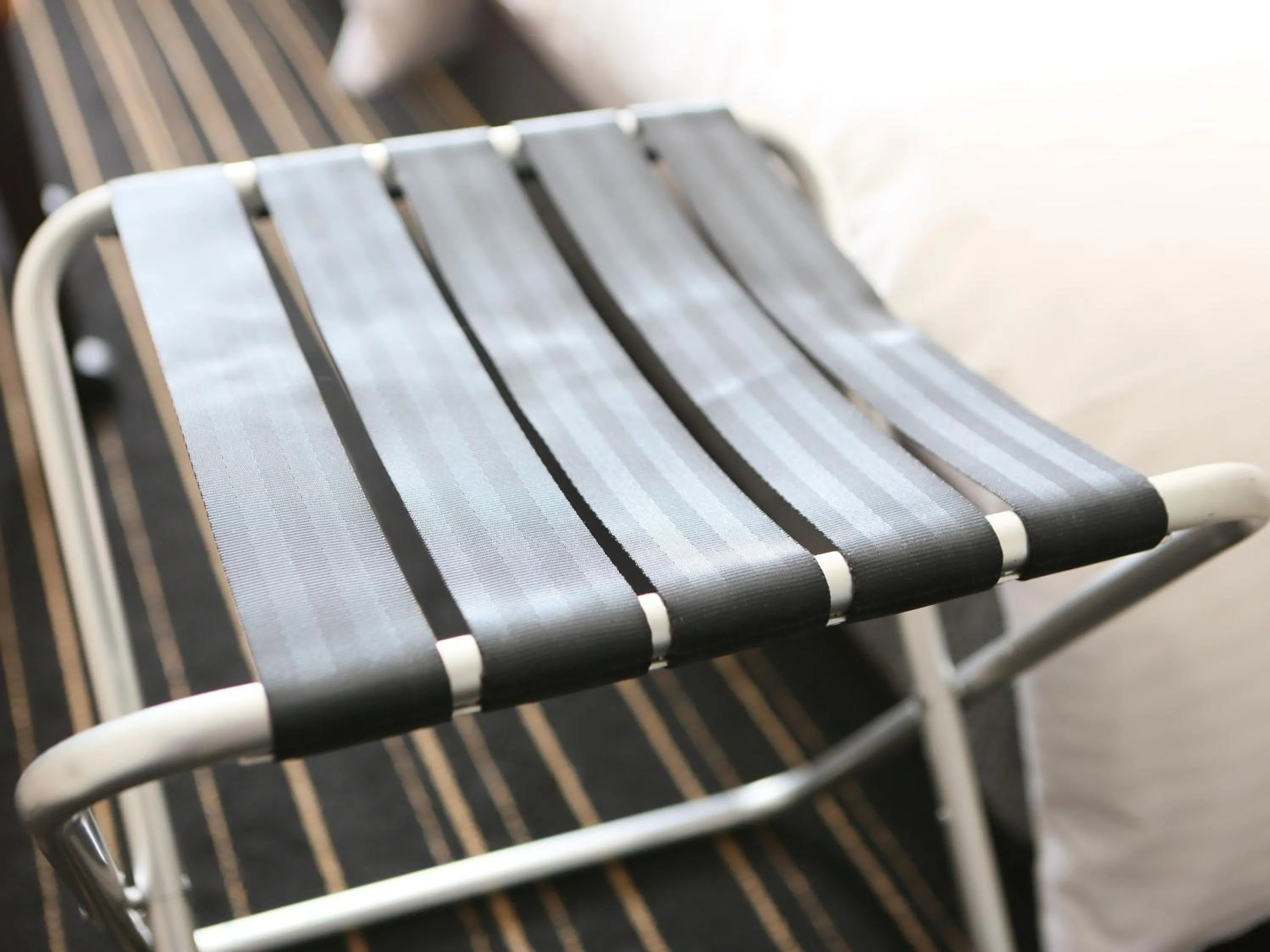 Other in APA Hotel Obihiro Ekimae