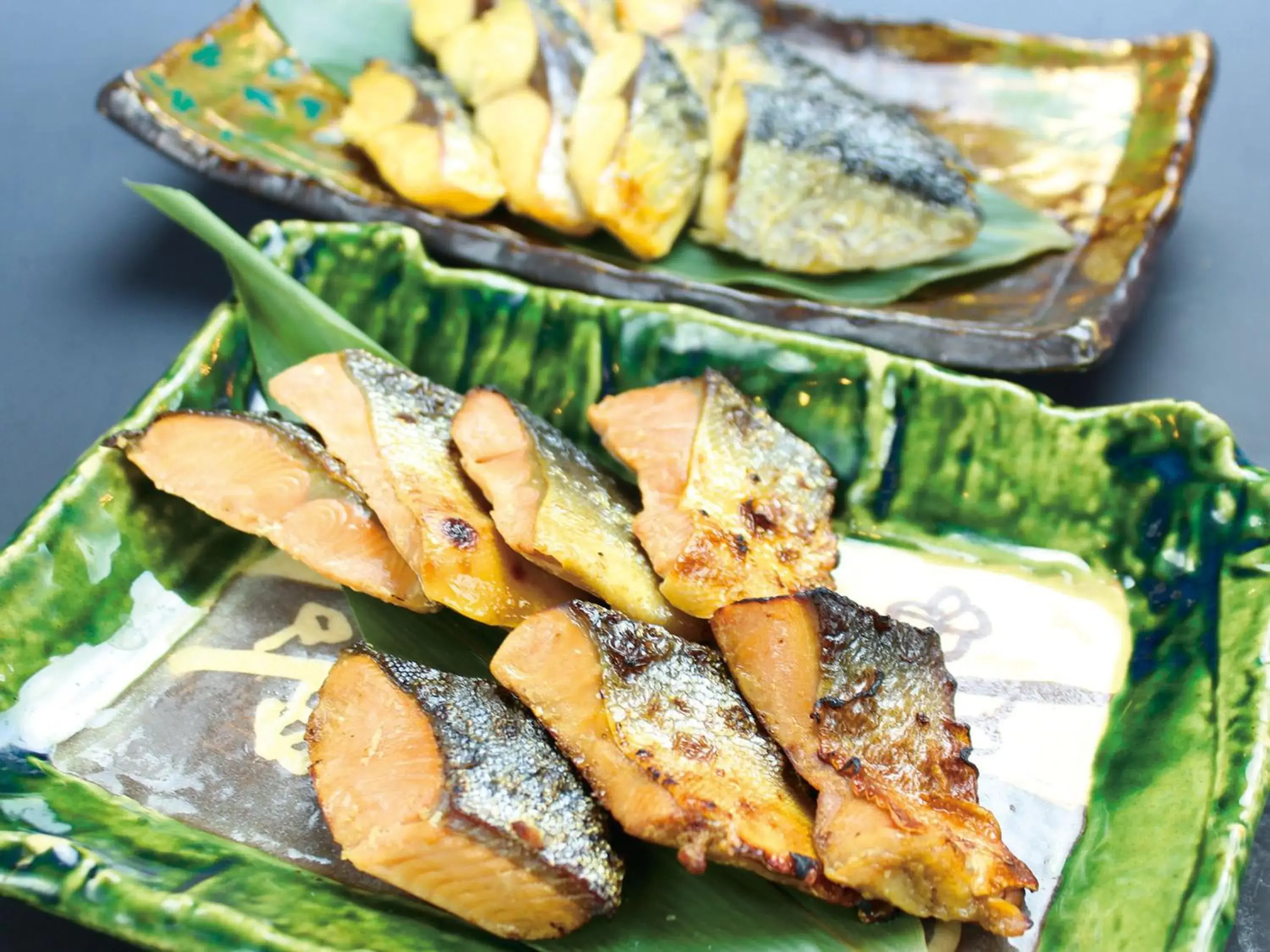 Breakfast in APA Hotel Obihiro Ekimae Breakfast in APA Hotel Obihiro Ekimae