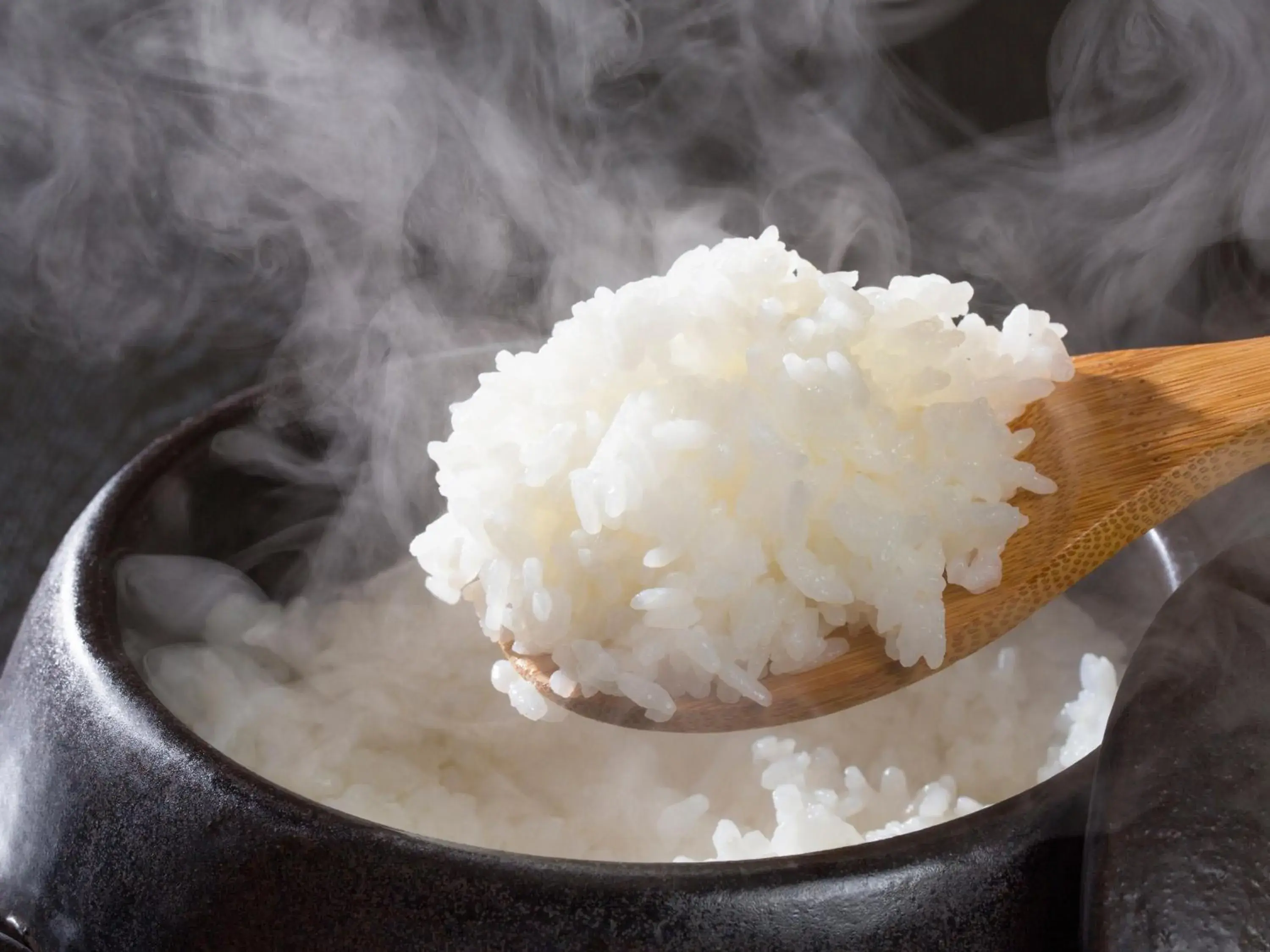 Breakfast in APA Hotel Obihiro Ekimae Breakfast in APA Hotel Obihiro Ekimae