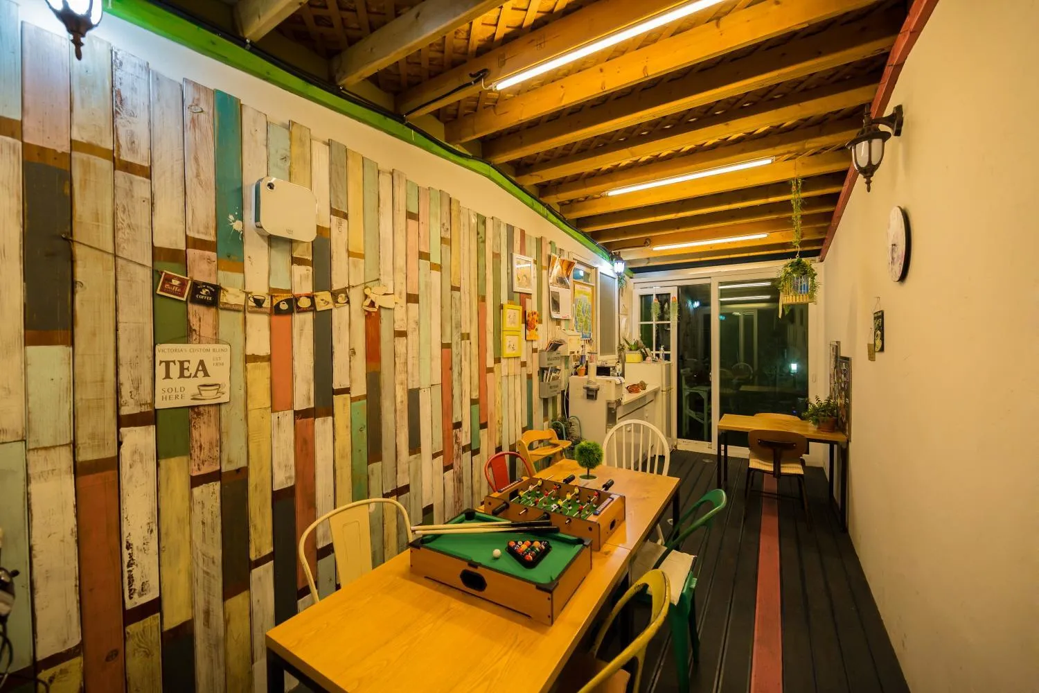 Property building in 13 Ohoo