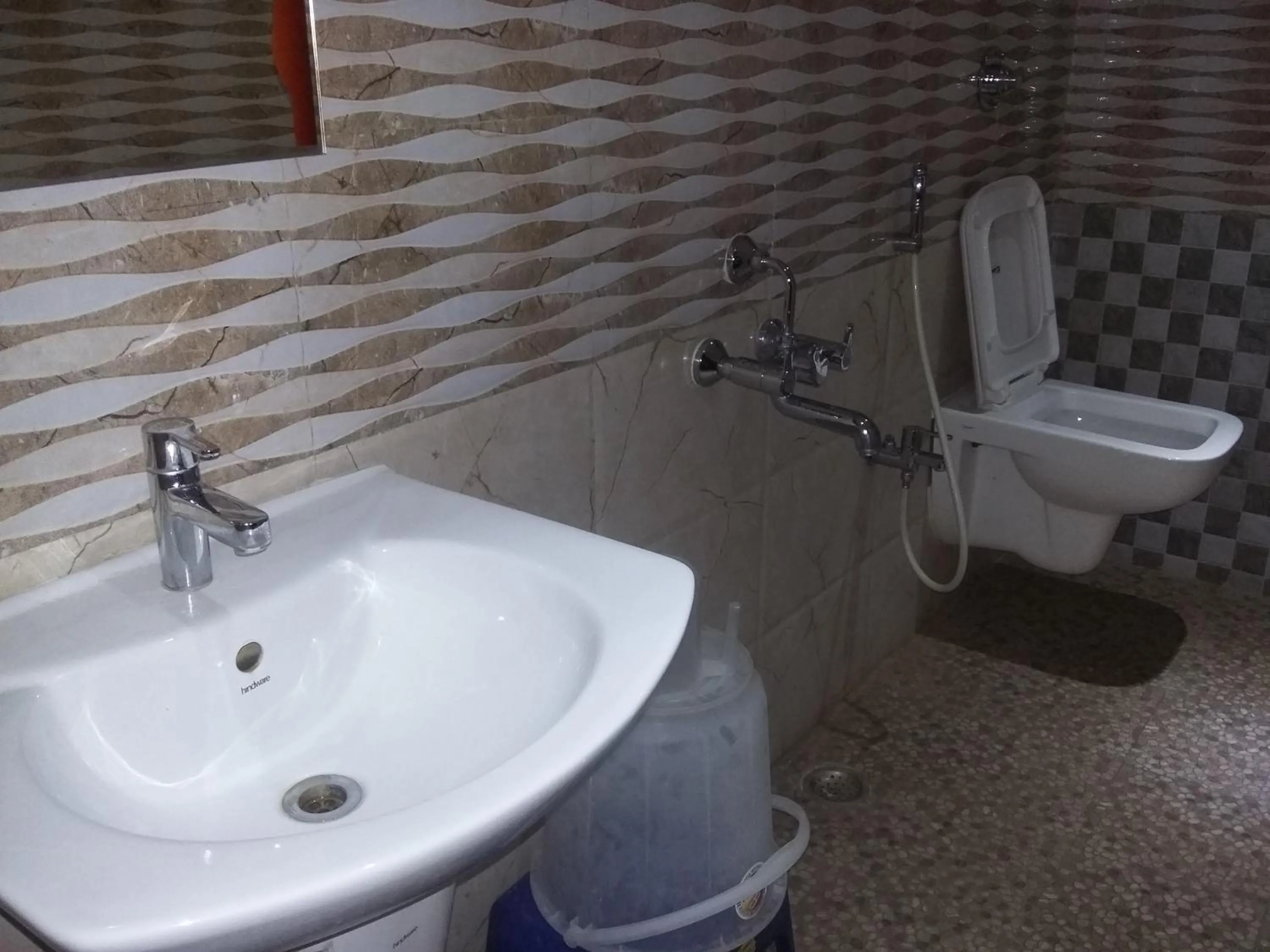 Other in Luciya International Mysore