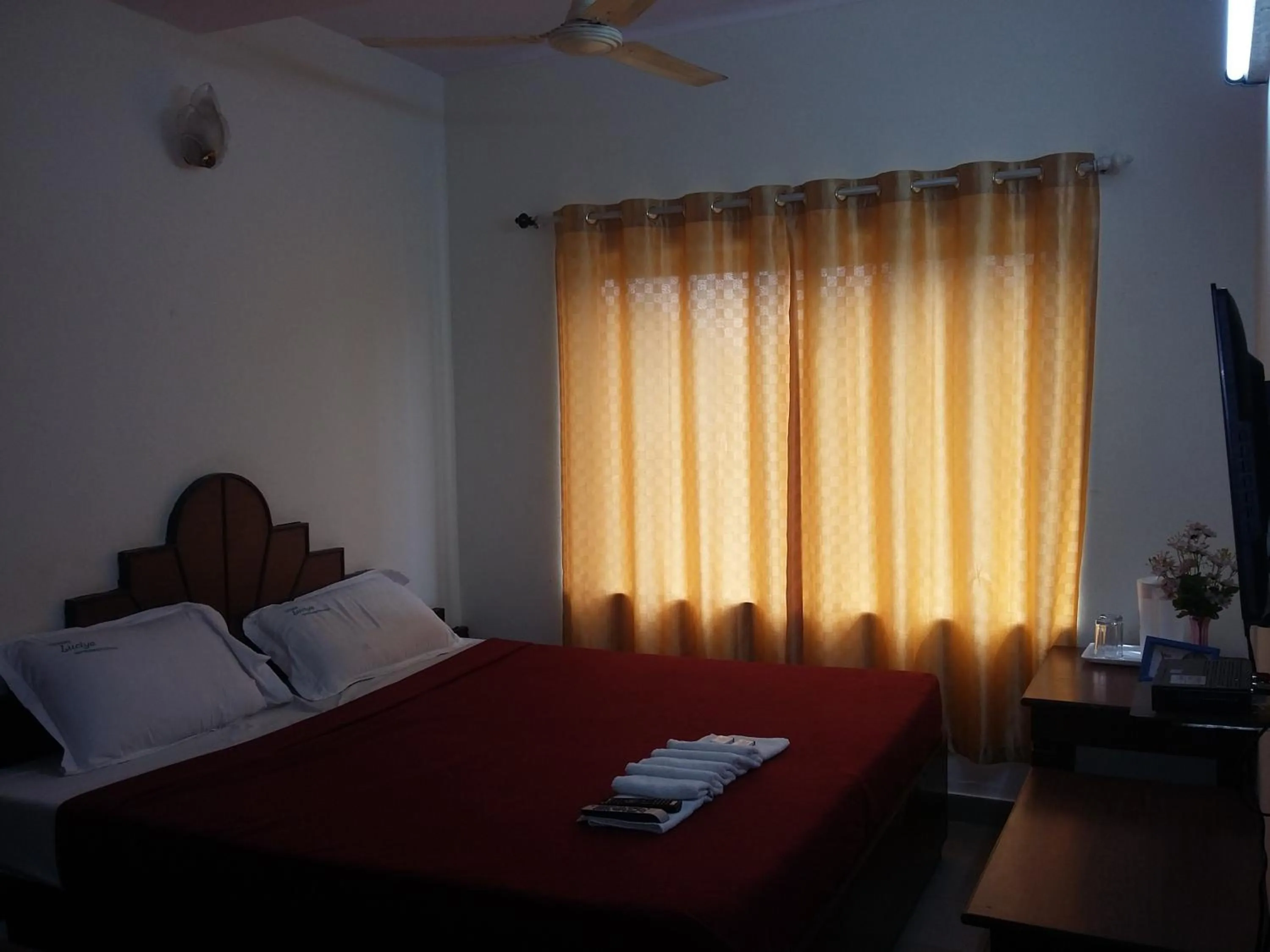 Other in Luciya International Mysore