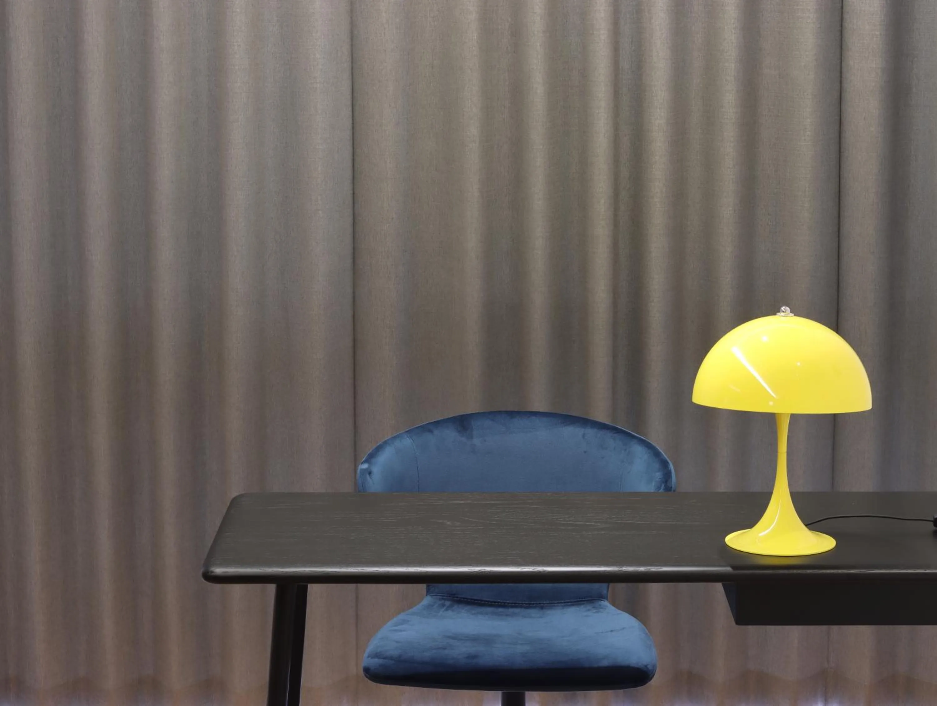 Photo of the whole room in HOTEL Tomiya with M's