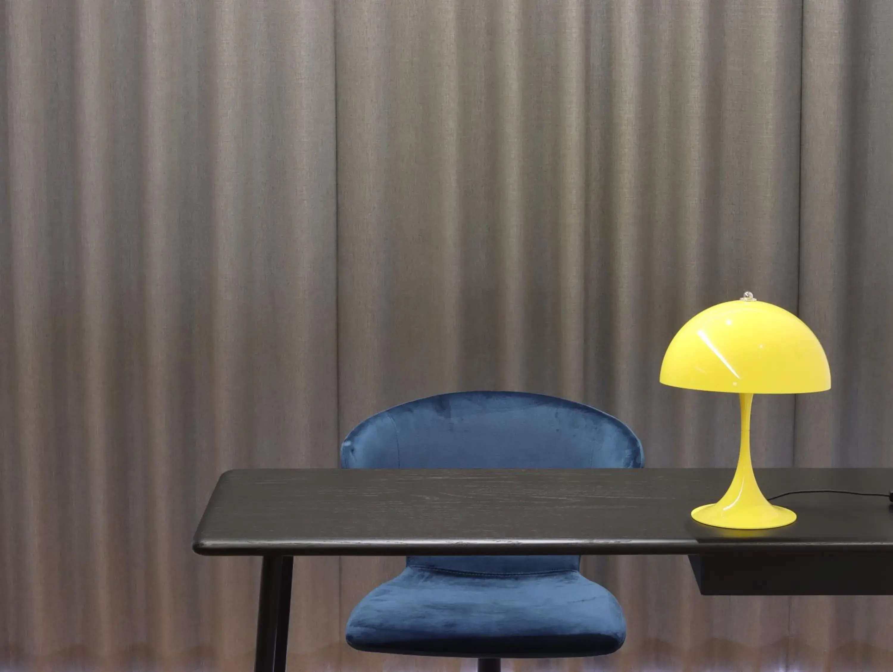 Photo of the whole room in HOTEL Tomiya with M's Photo of the whole room in HOTEL Tomiya with M's