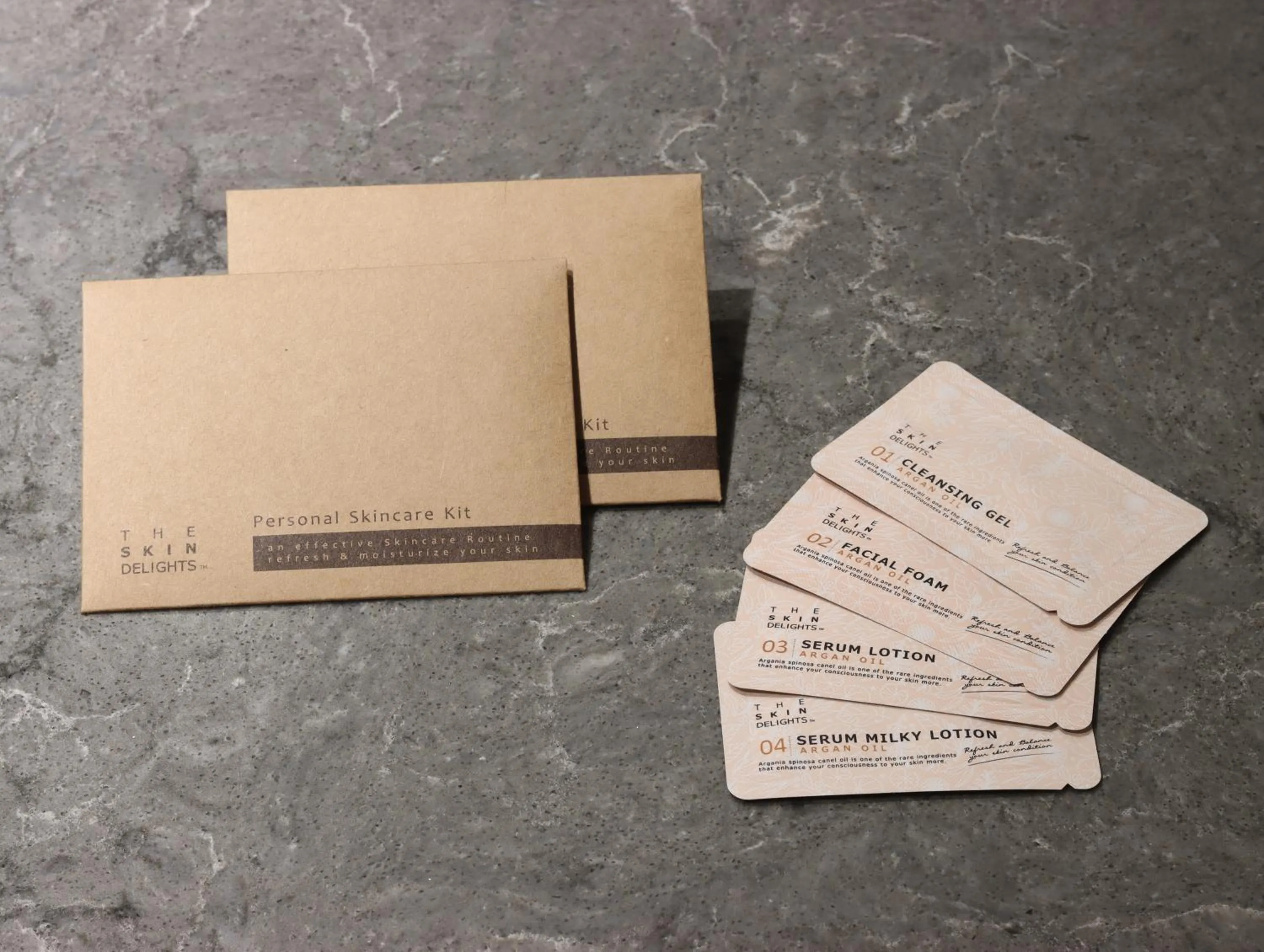 Other in HOTEL Tomiya with M's