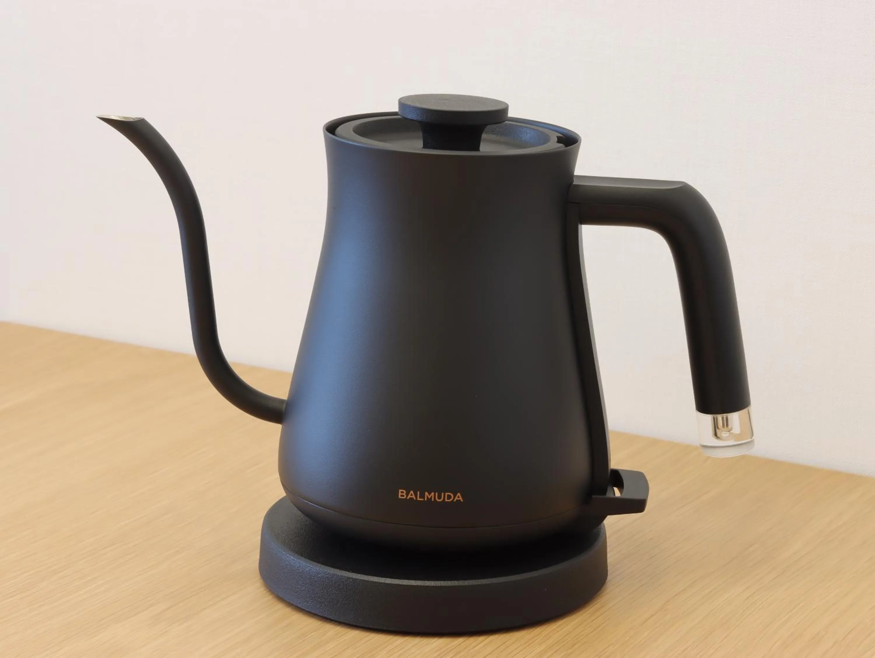 Other in HOTEL Tomiya with M's