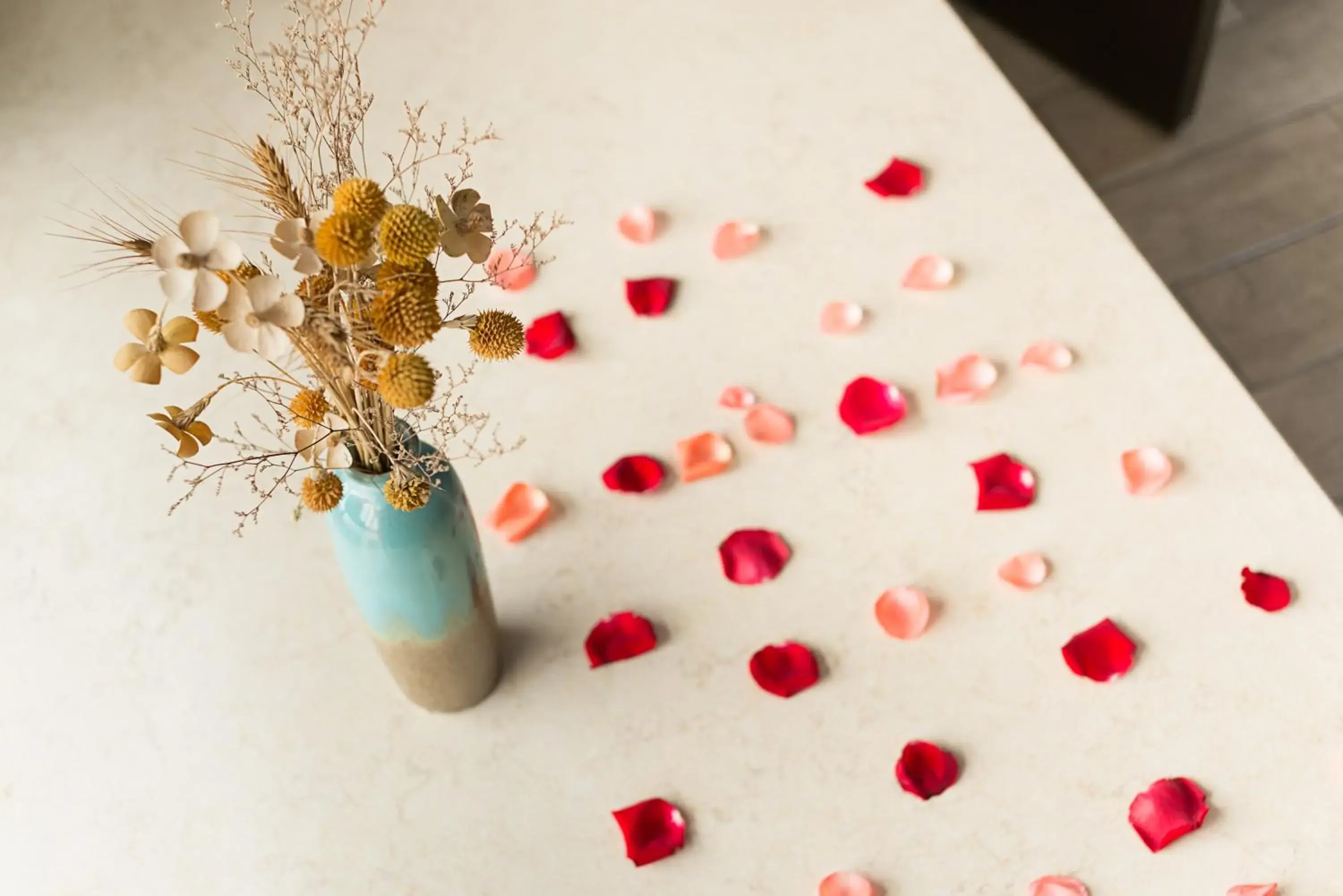 Decorative detail in Aqueen Hotel Zhuhai Decorative detail in Aqueen Hotel Zhuhai