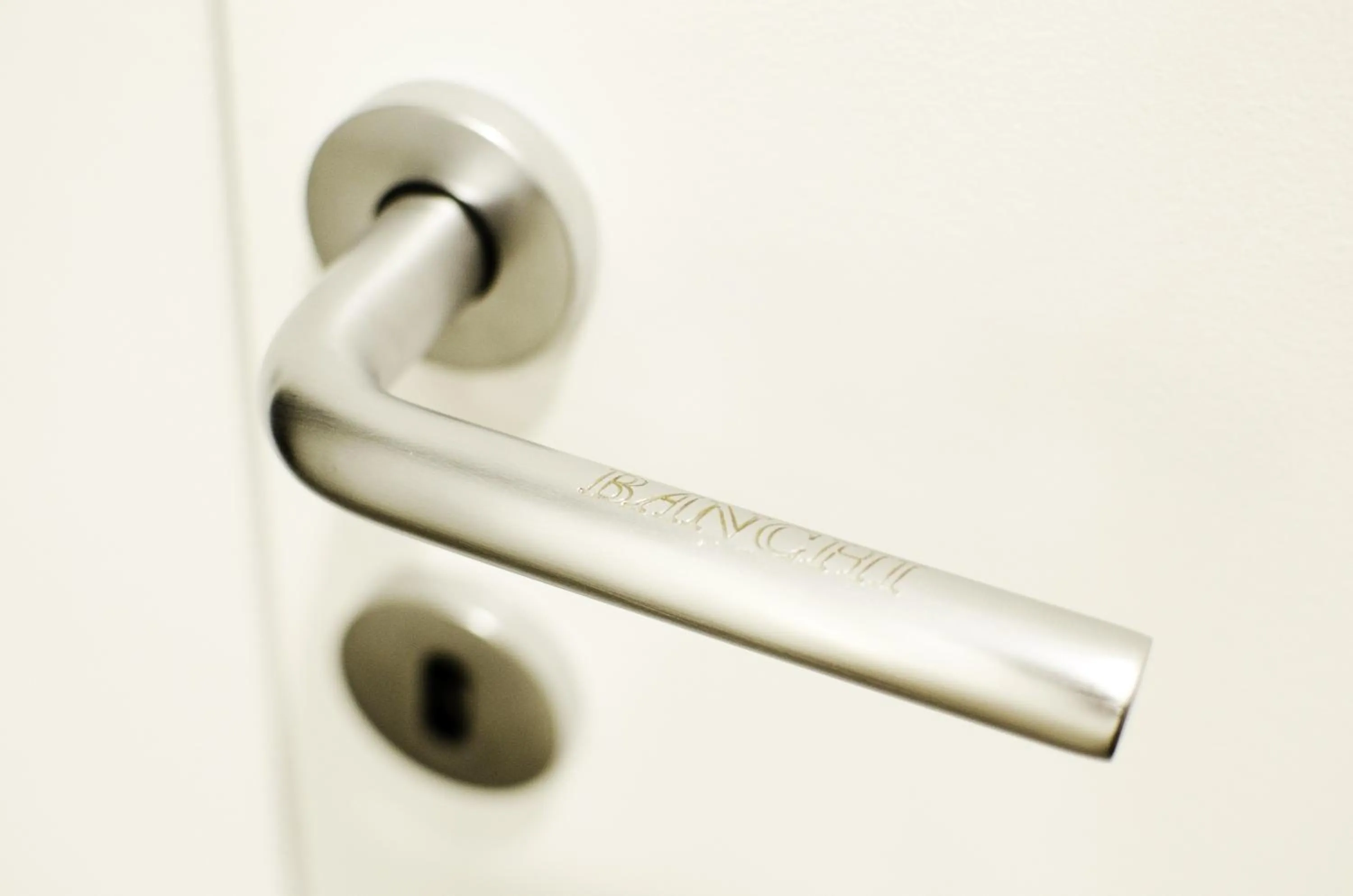 Other in Genova Porto Antico Boutique Rooms