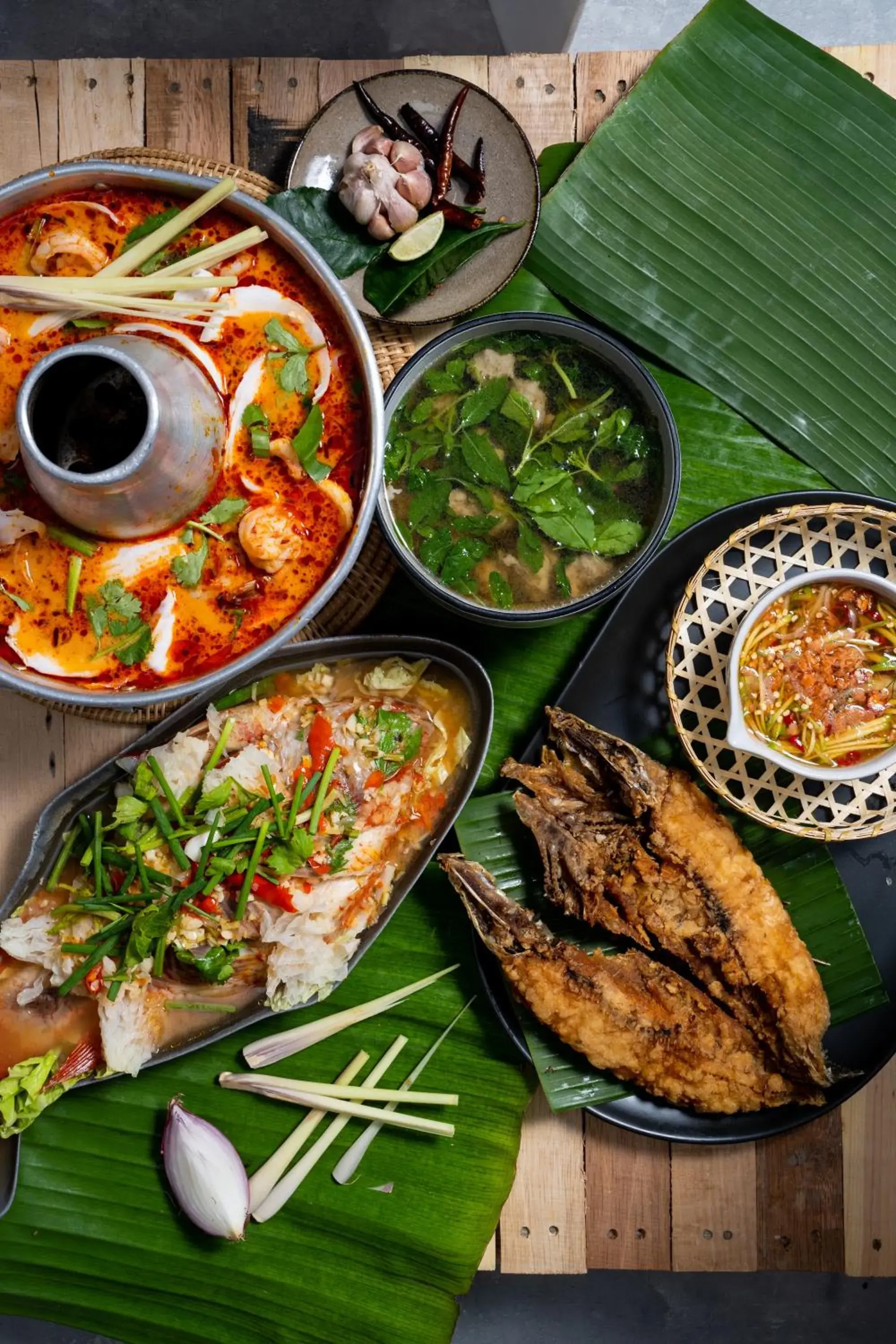 Restaurant/places to eat in Korat Resort Hotel Restaurant/places to eat in Korat Resort Hotel