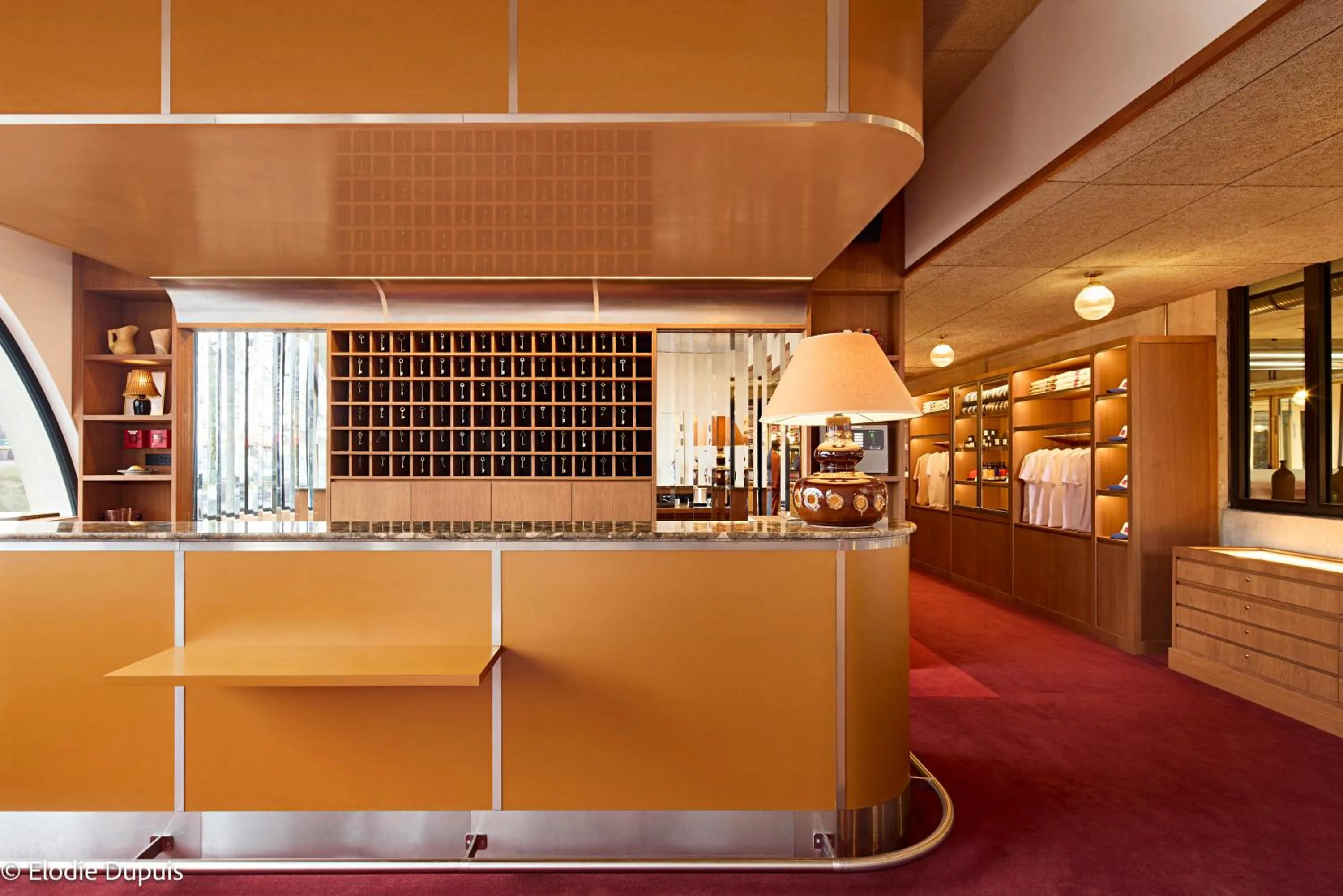 Grand Mess Clermont-Ferrand