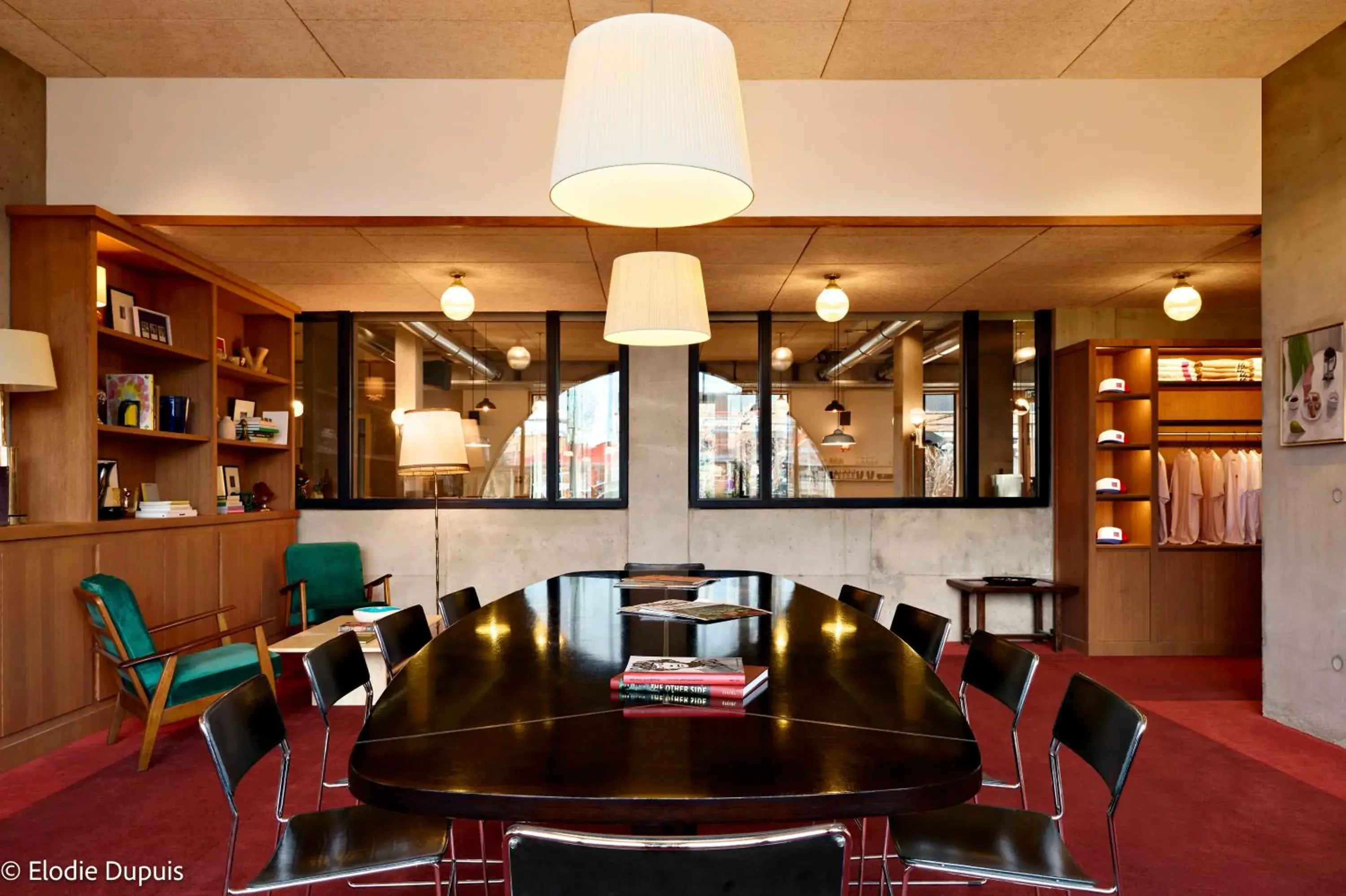 Grand Mess Clermont-Ferrand Grand Mess Clermont-Ferrand