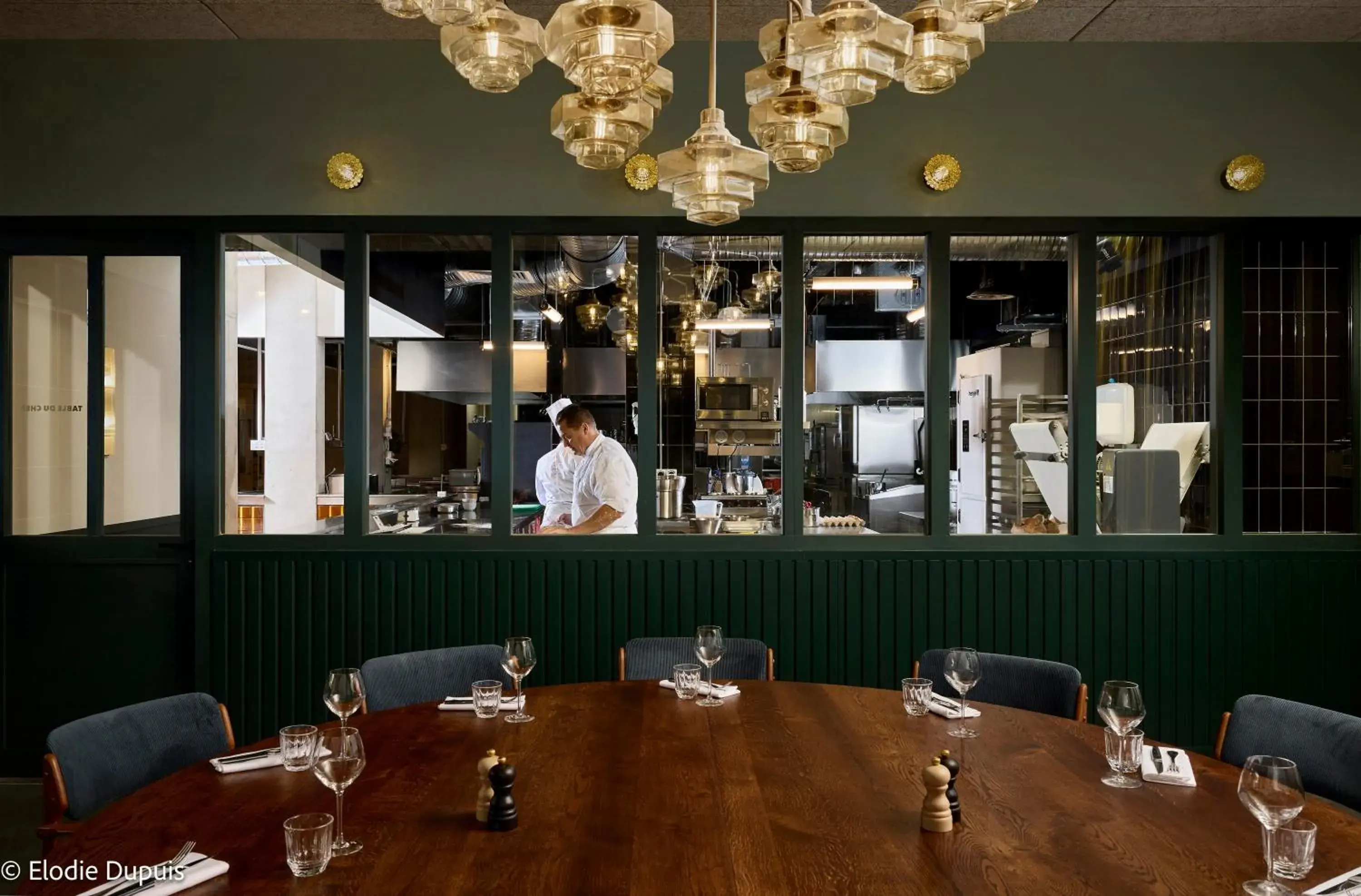 Grand Mess Clermont-Ferrand Grand Mess Clermont-Ferrand