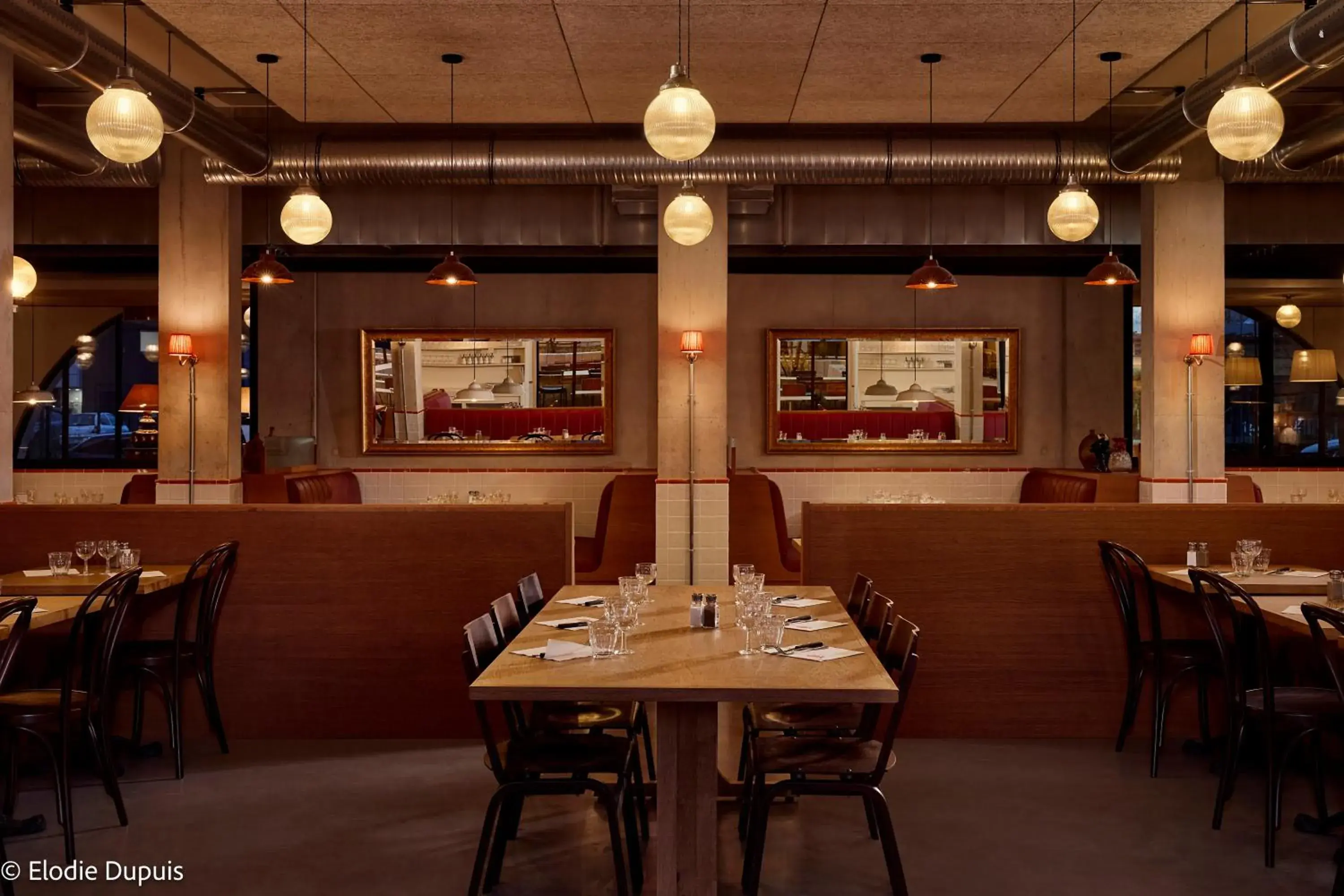 Grand Mess Clermont-Ferrand Grand Mess Clermont-Ferrand