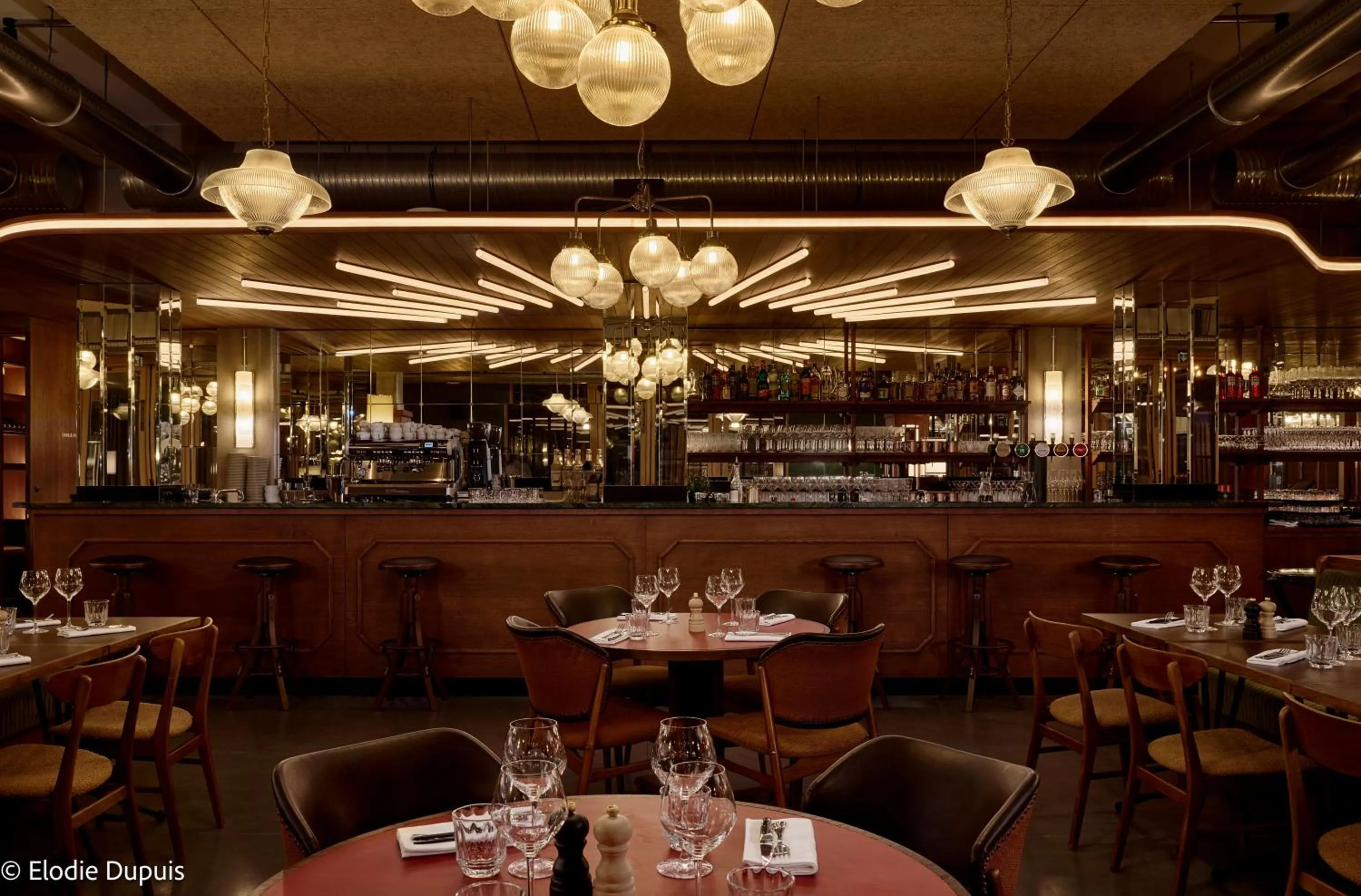 Grand Mess Clermont-Ferrand