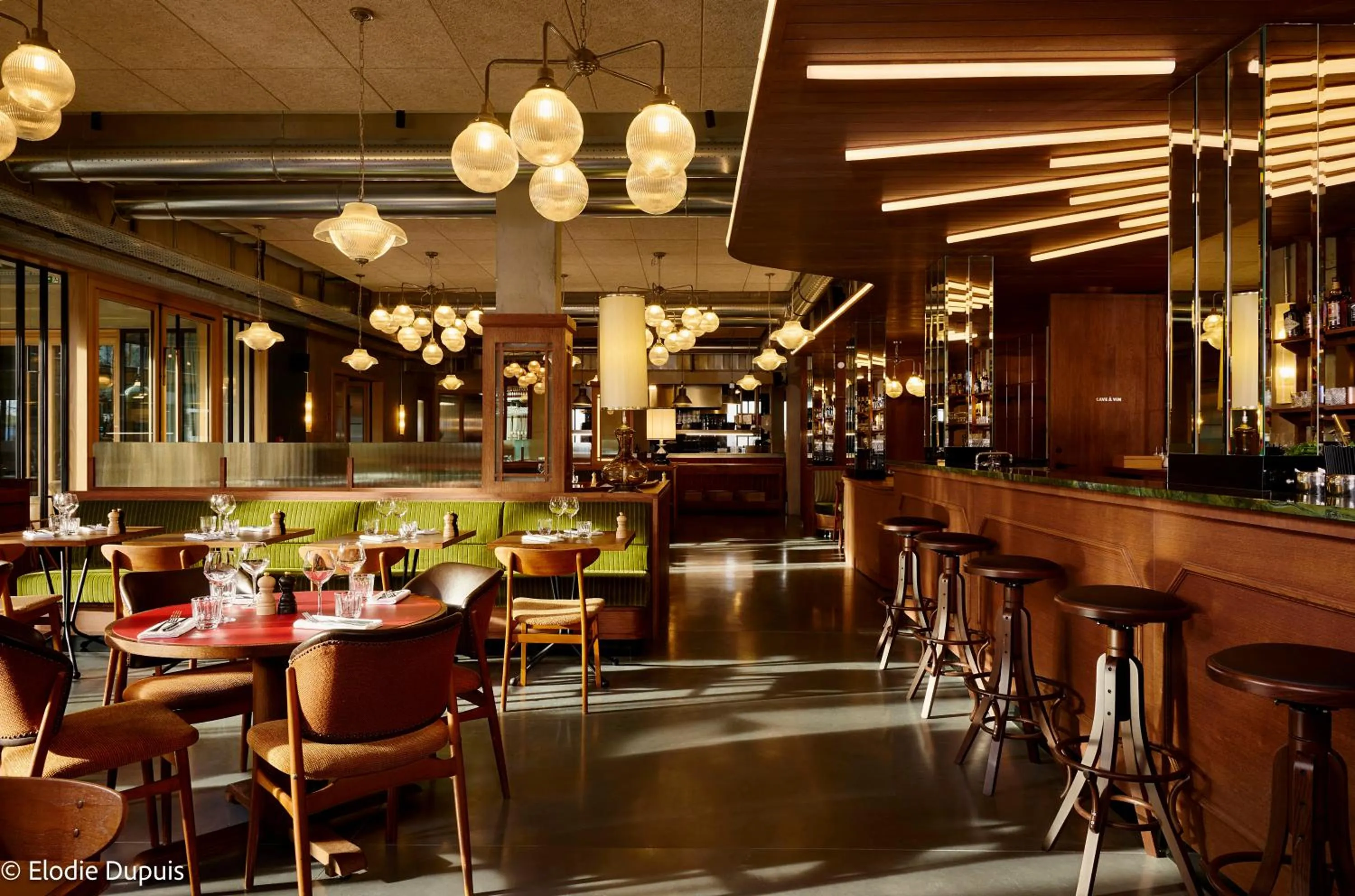 Grand Mess Clermont-Ferrand