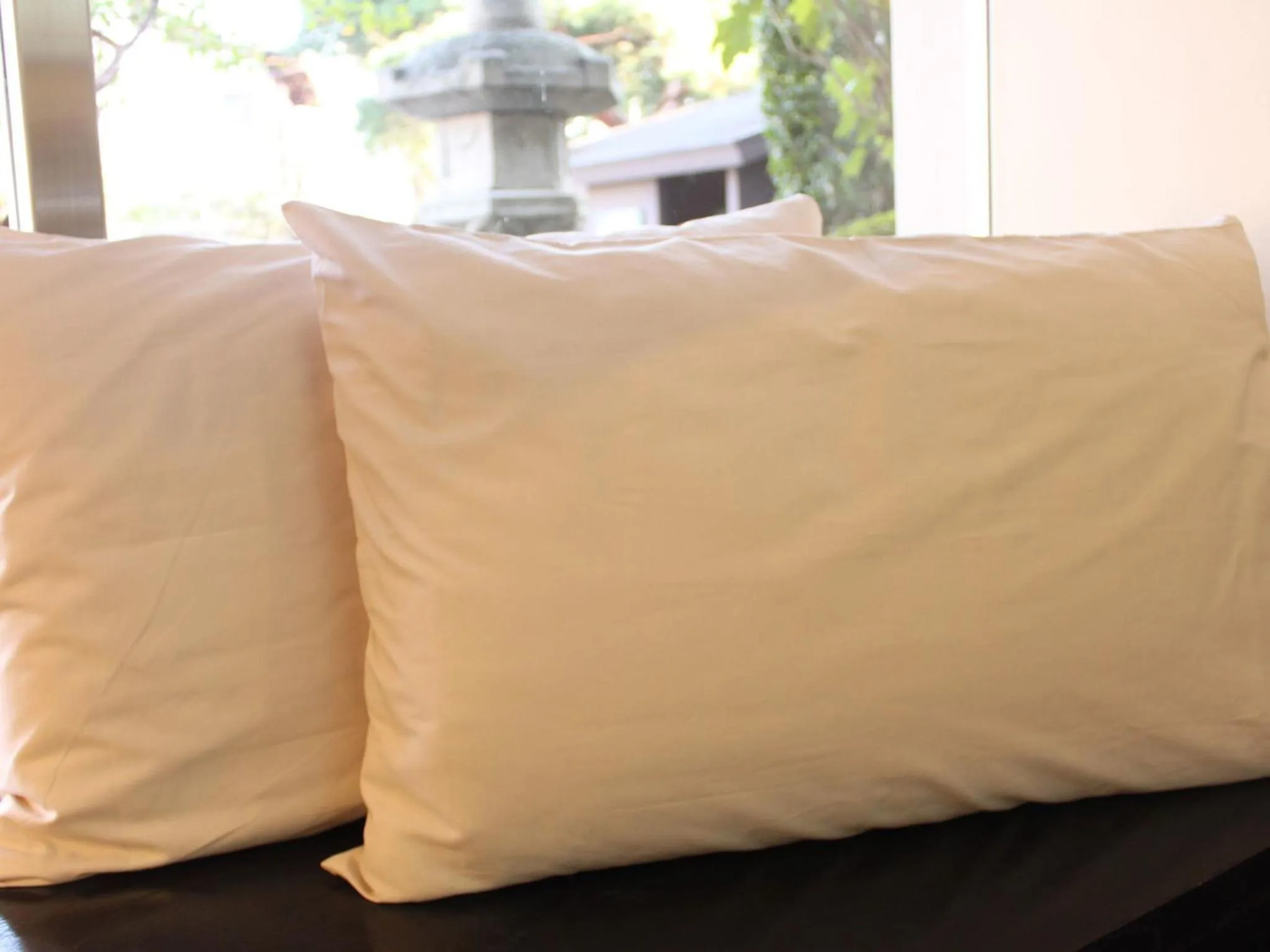 Lobby or reception, Bed in Izuito Onsen Daitokan